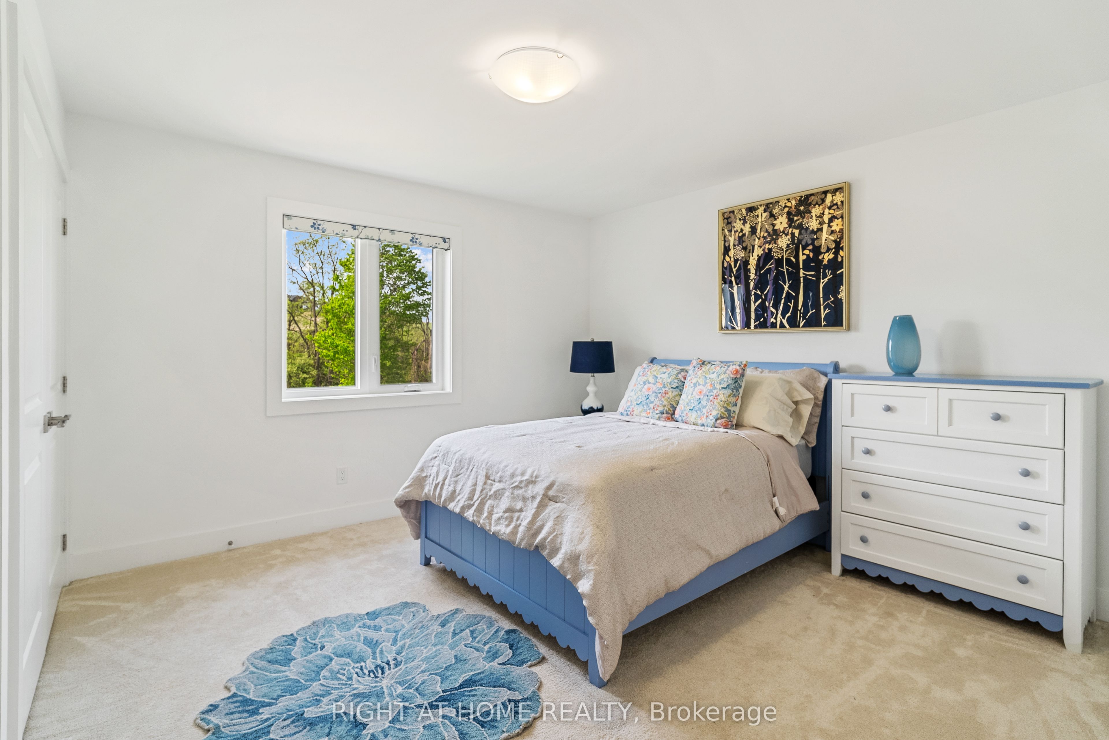2705 Oriole Drive Property Photo 39