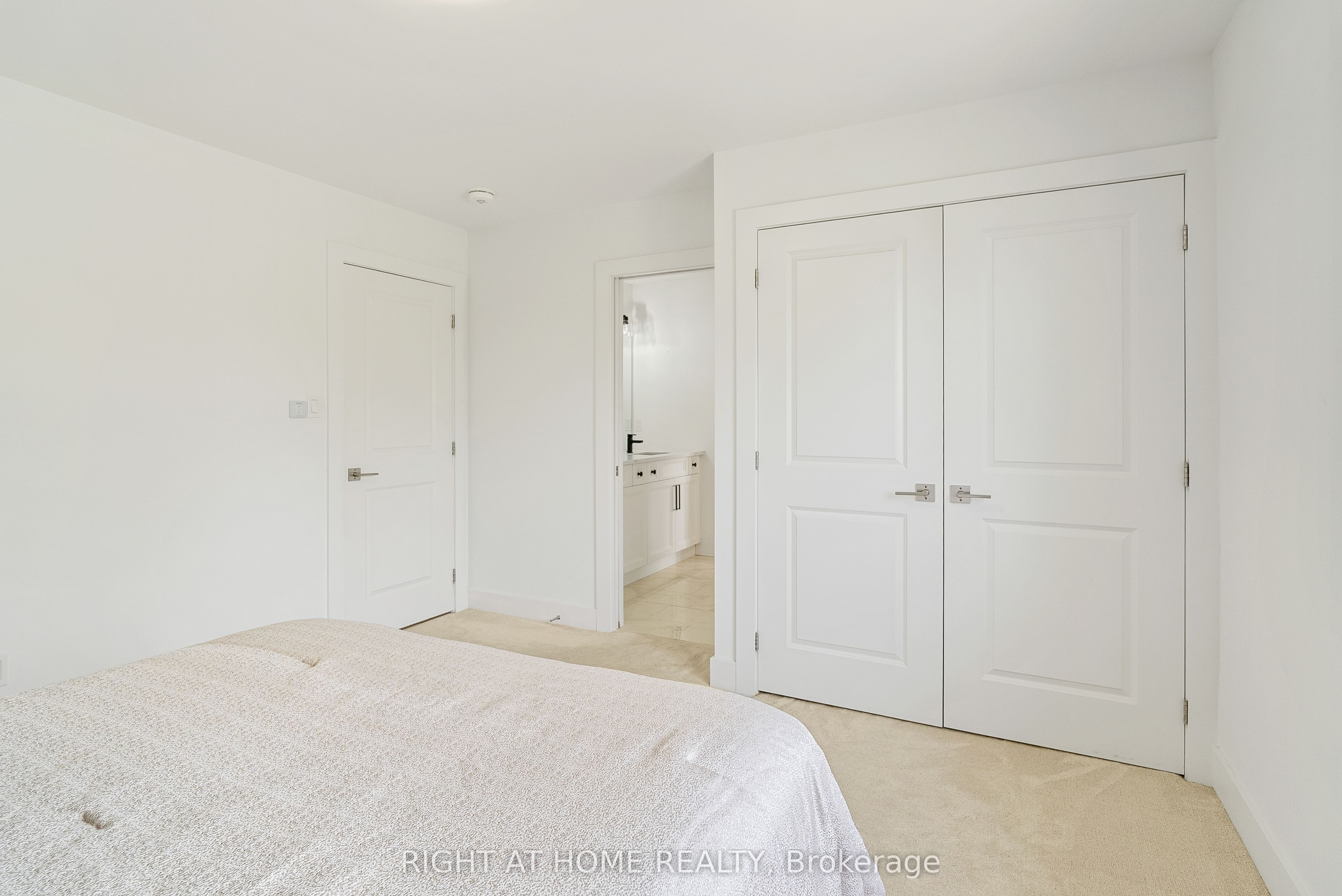 2705 Oriole Drive Property Photo 41