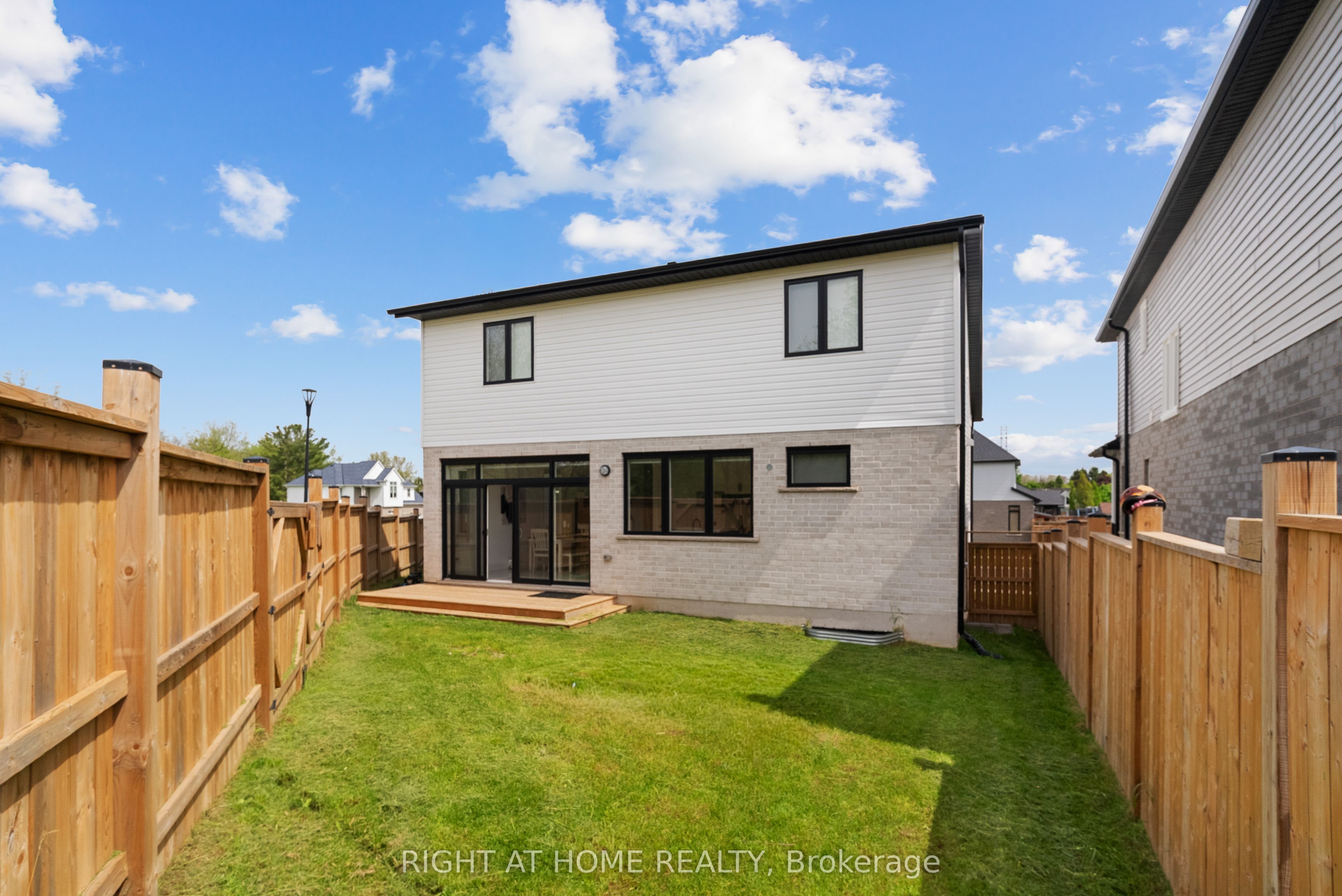 2705 Oriole Drive Property Photo 43