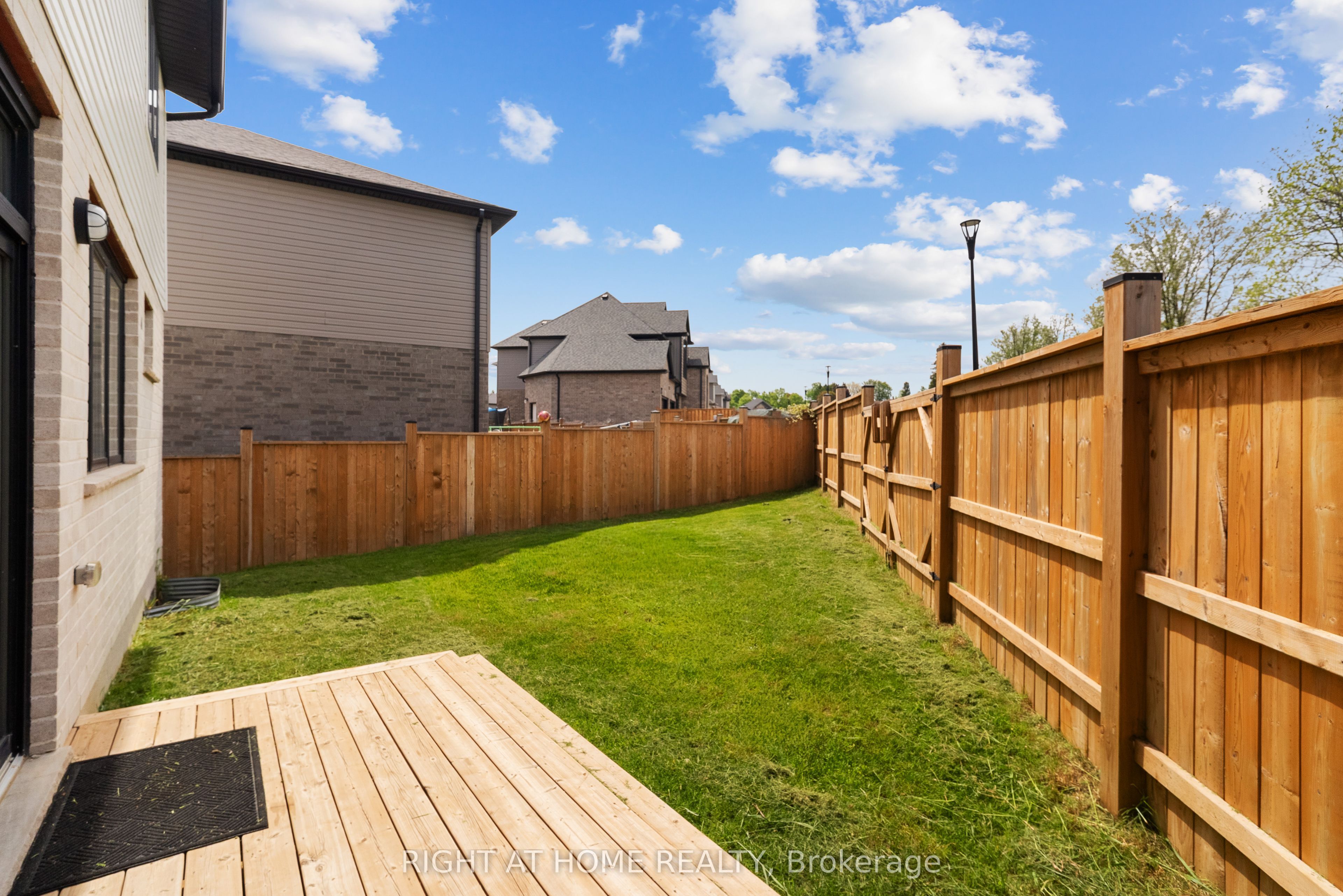 2705 Oriole Drive Property Photo 44