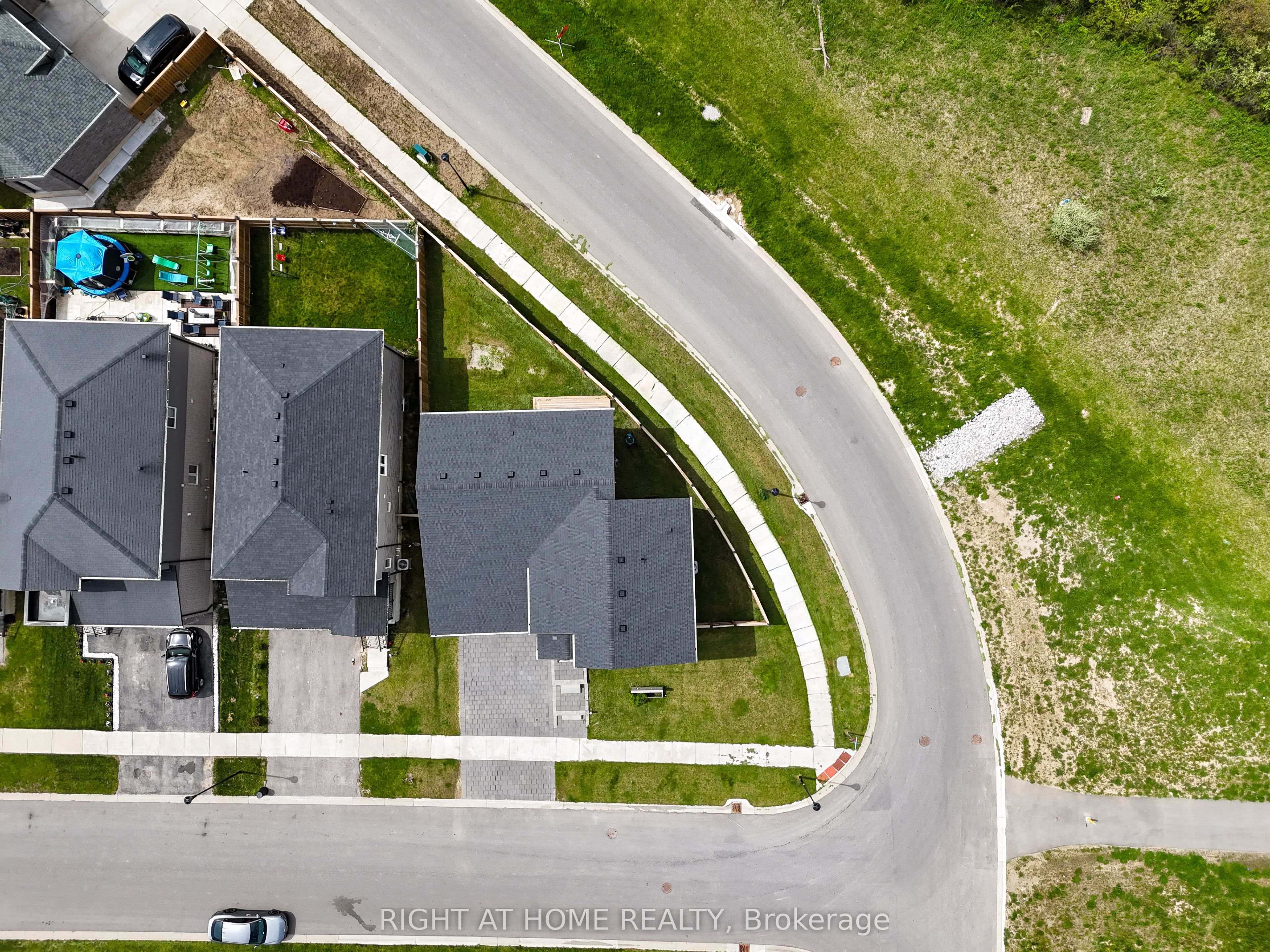 2705 Oriole Drive Property Photo 46