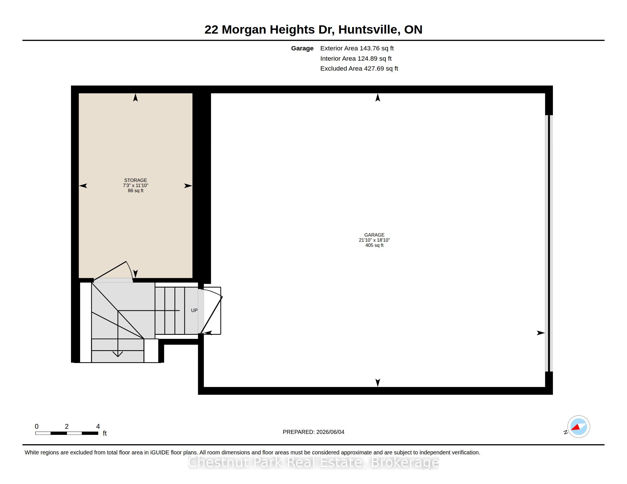 22 Morgan Heights Drive Property Photo 45