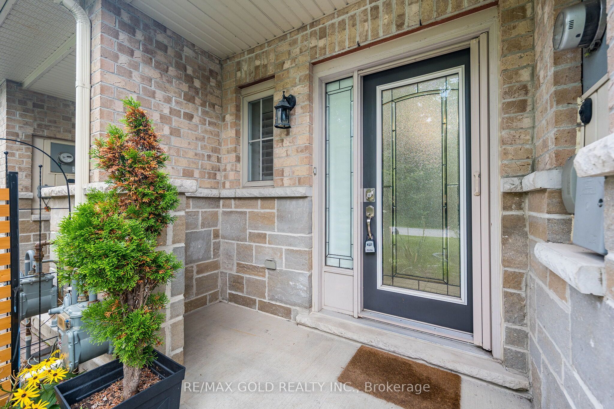1452 Baseline Road Property Photo 5