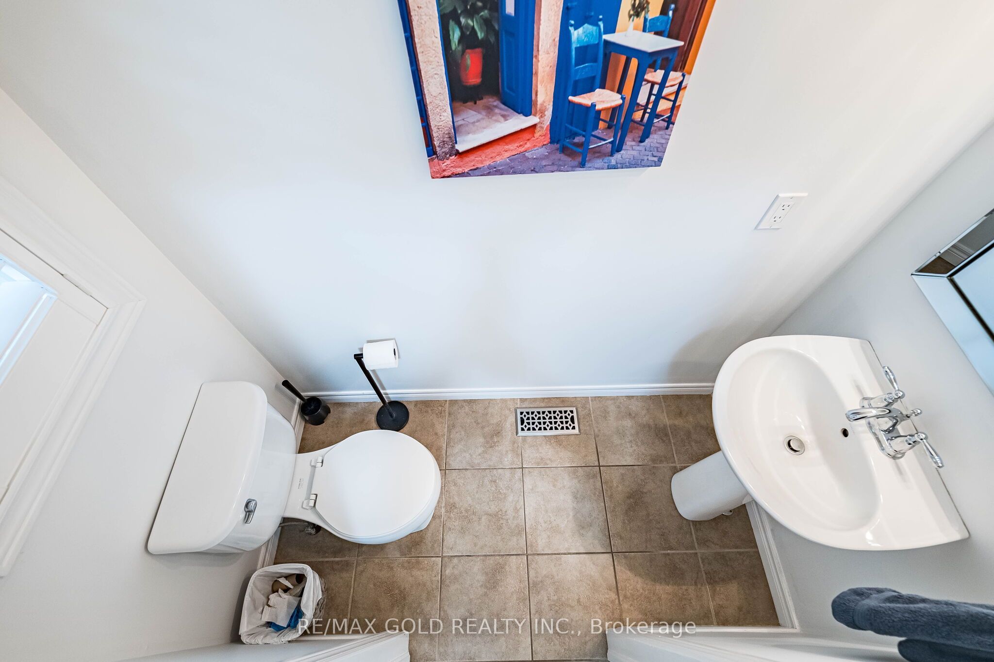 1452 Baseline Road Property Photo 19