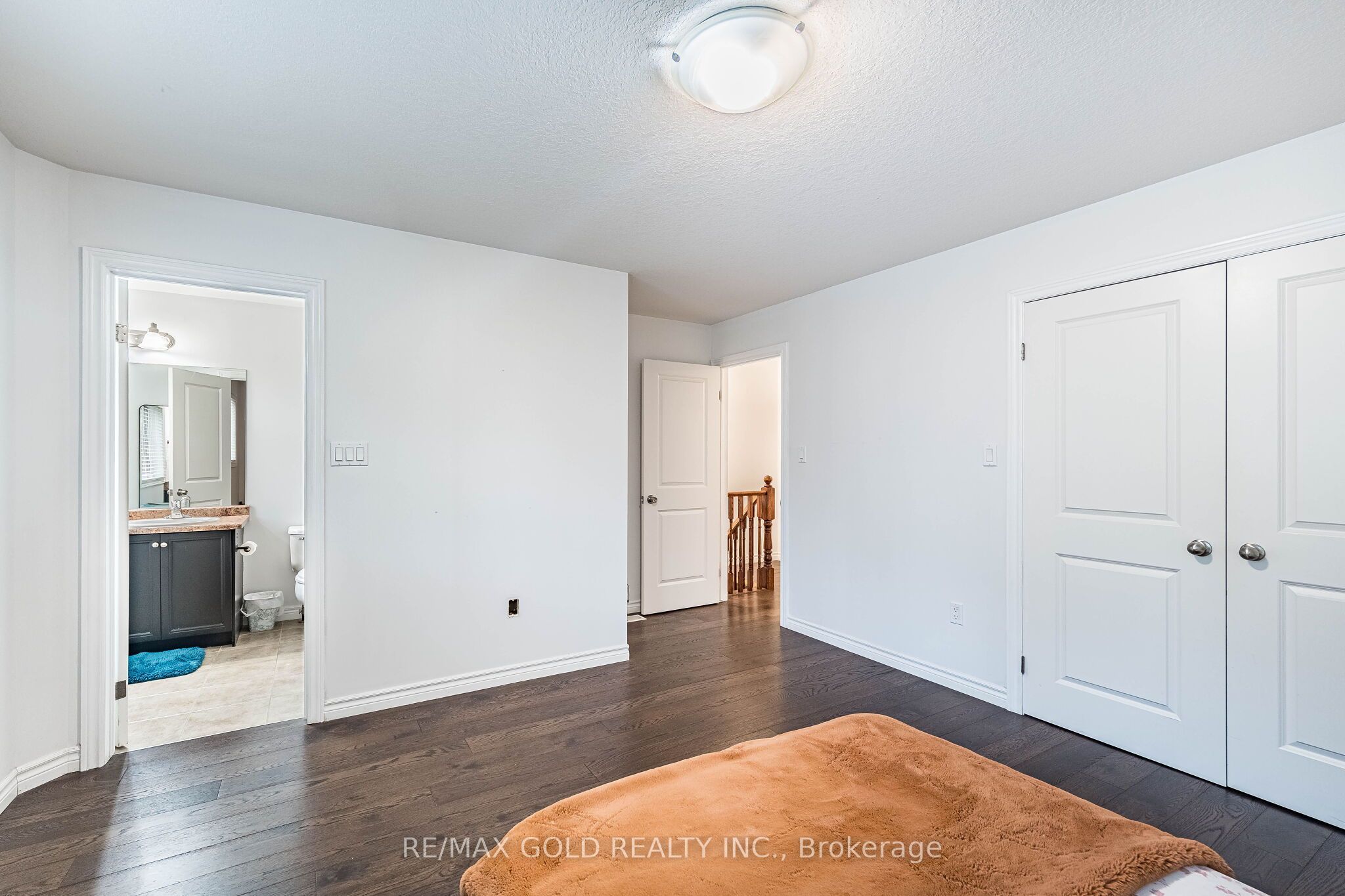1452 Baseline Road Property Photo 22