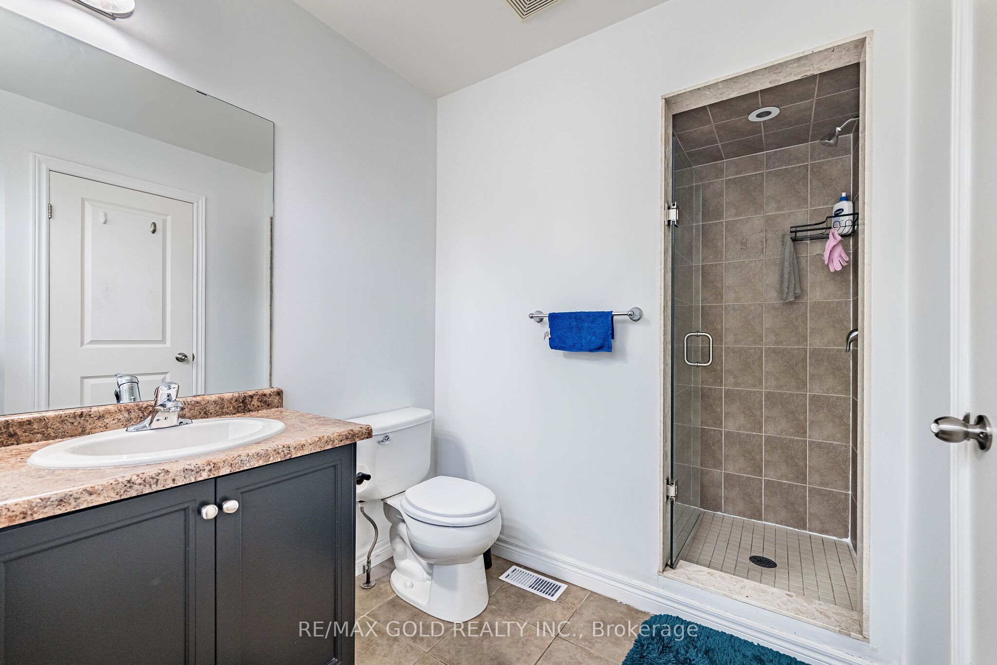 1452 Baseline Road Property Photo 24