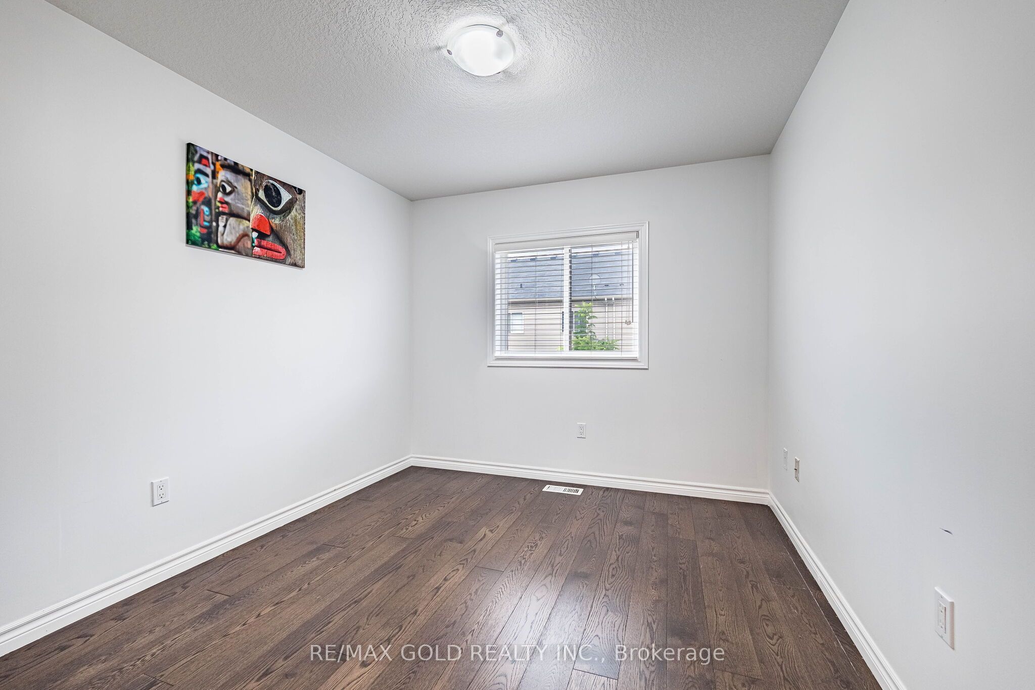 1452 Baseline Road Property Photo 28