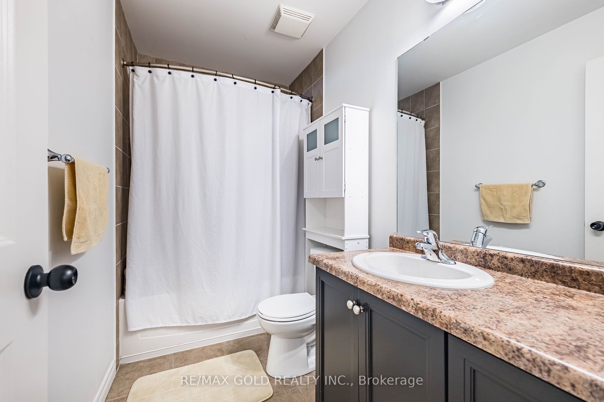 1452 Baseline Road Property Photo 29