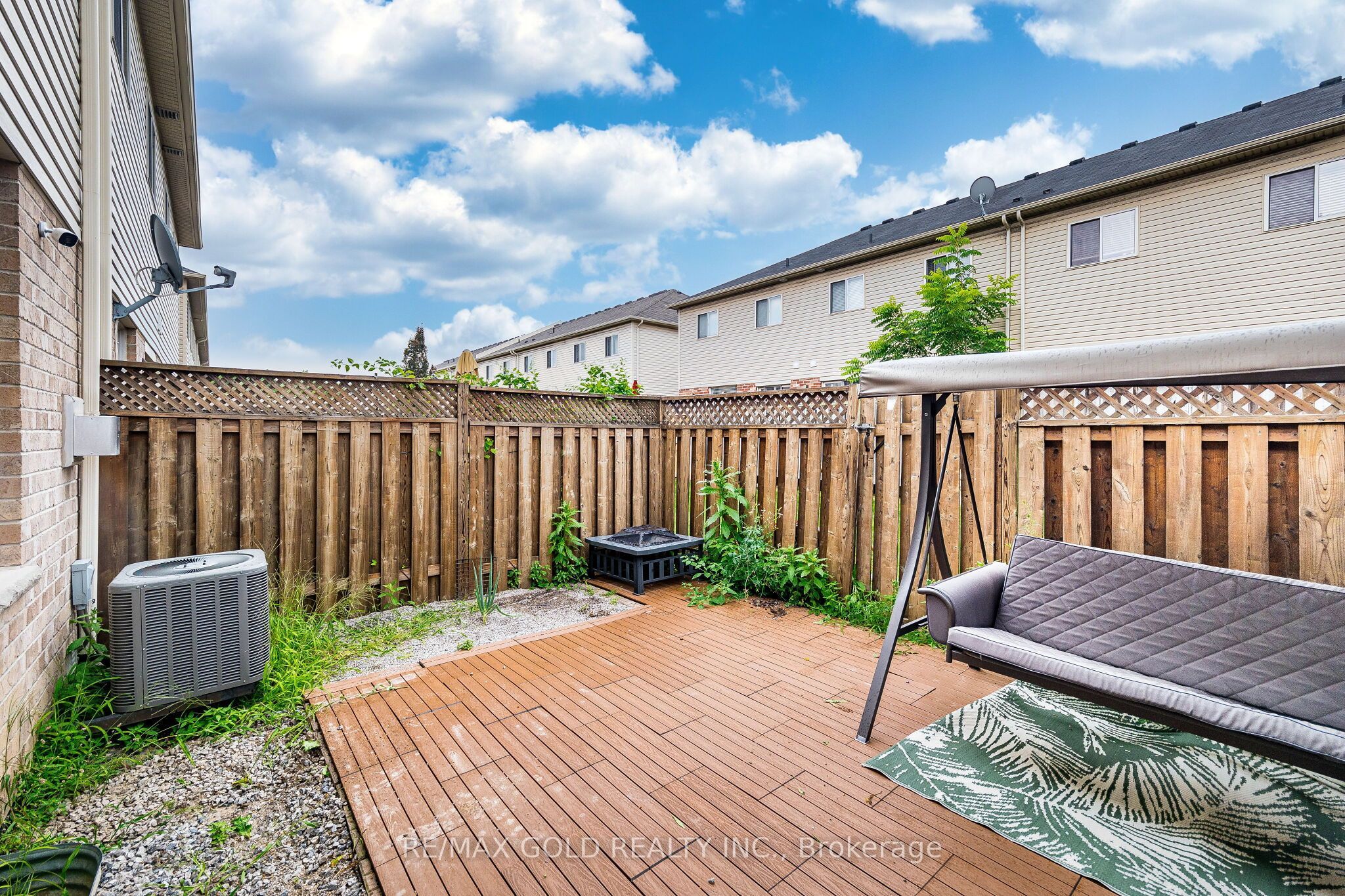 1452 Baseline Road Property Photo 39