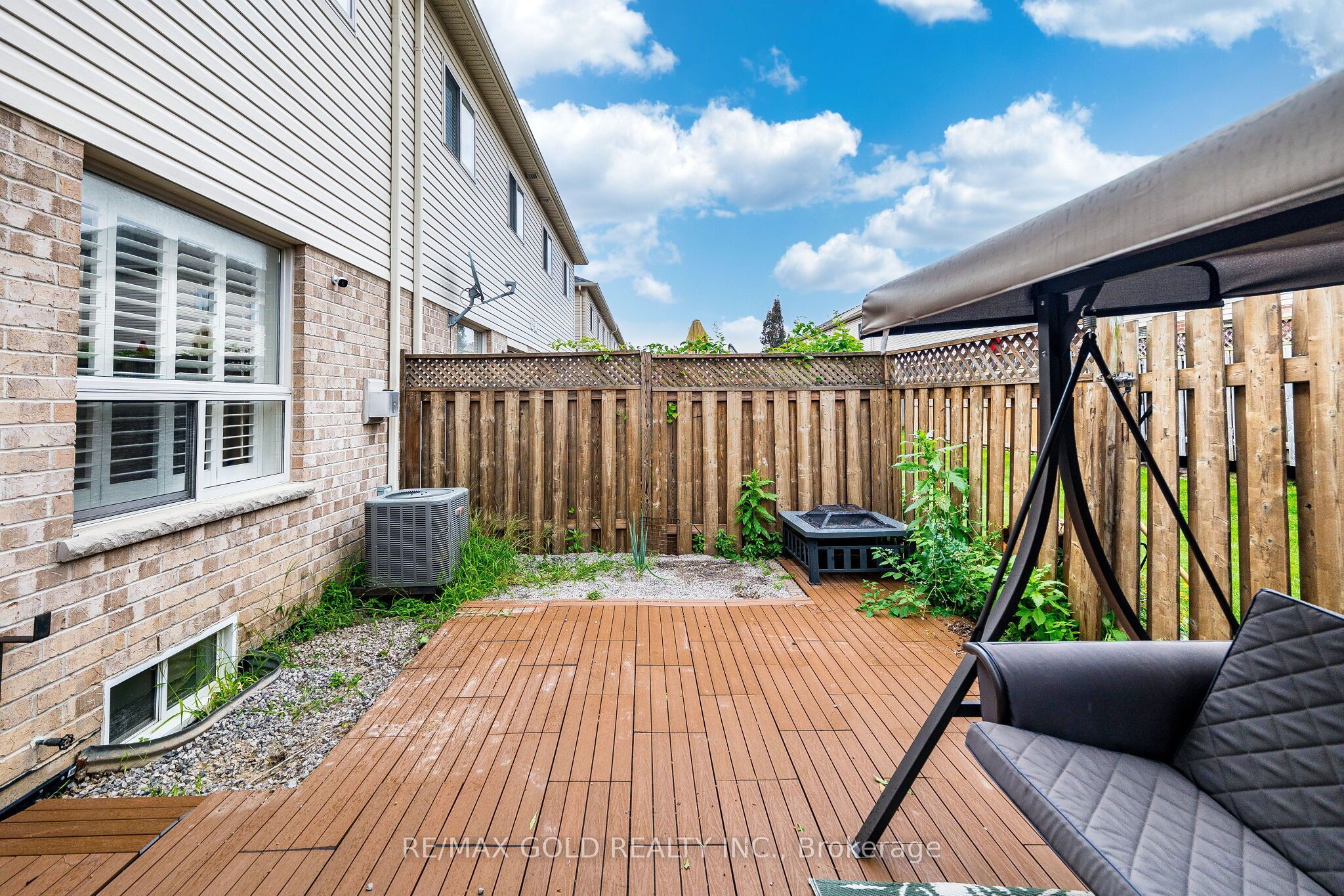 1452 Baseline Road Property Photo 40