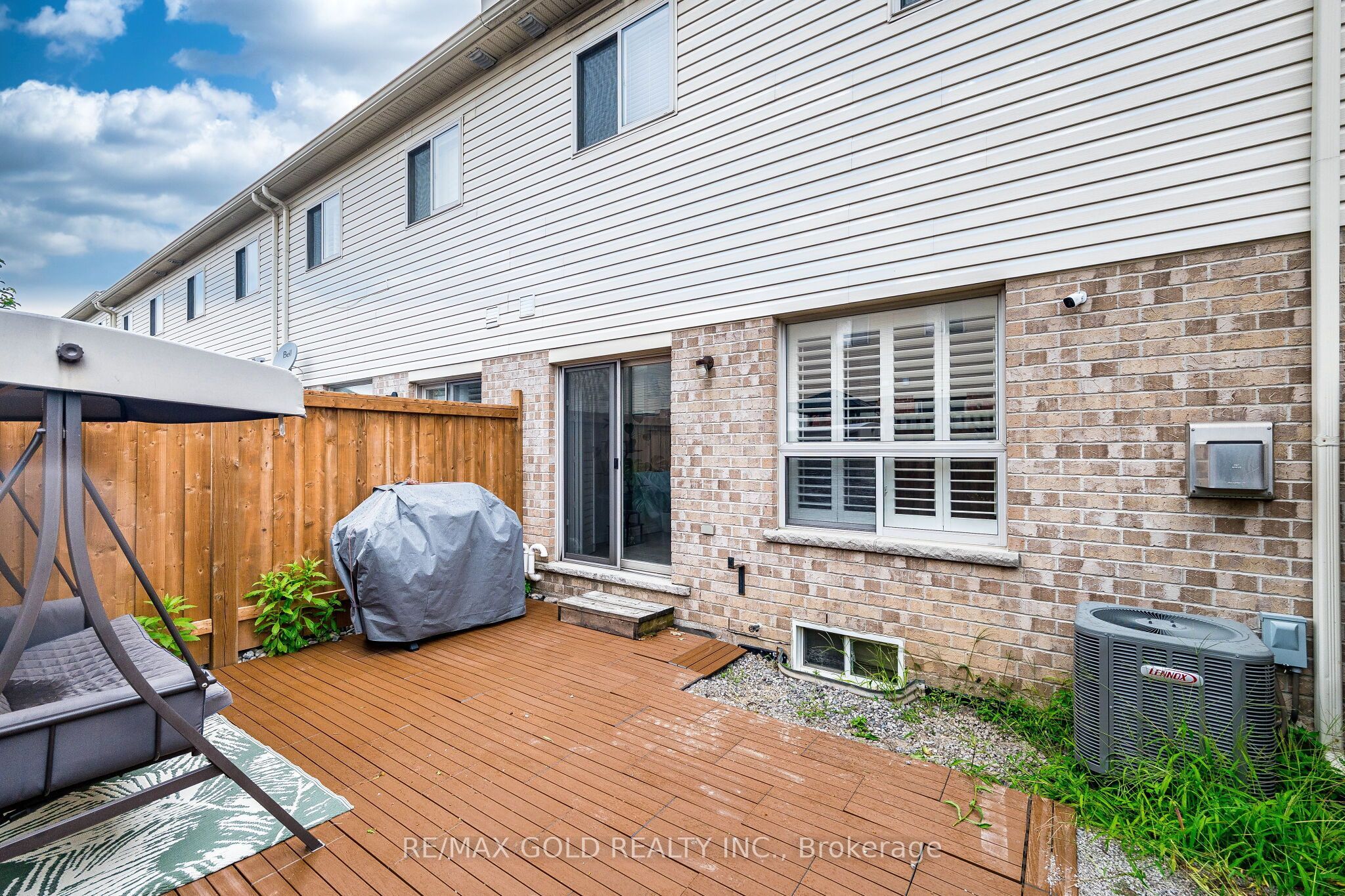 1452 Baseline Road Property Photo 42