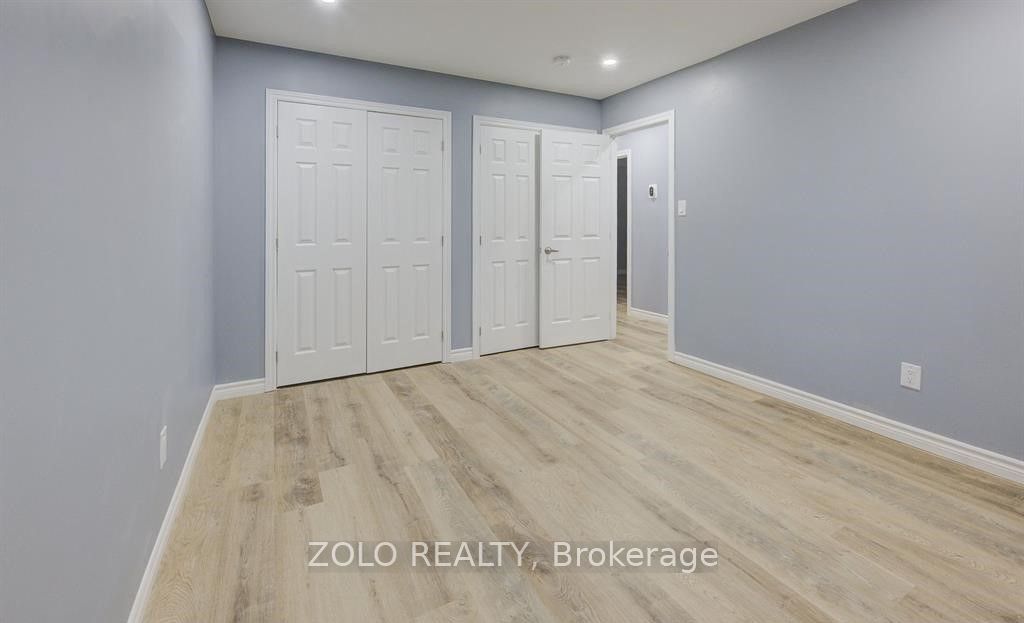 15 Nathaniel Crescent Upper Property Photo 5