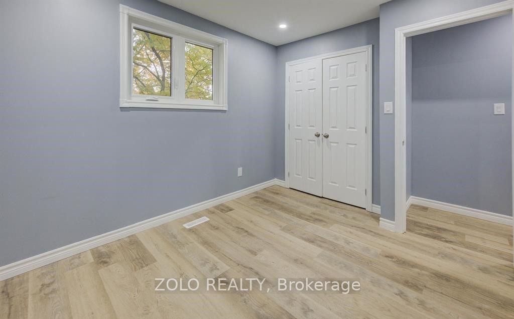 15 Nathaniel Crescent Upper Property Photo 7