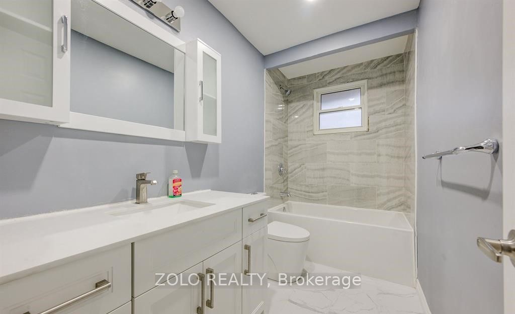 15 Nathaniel Crescent Upper Property Photo 8