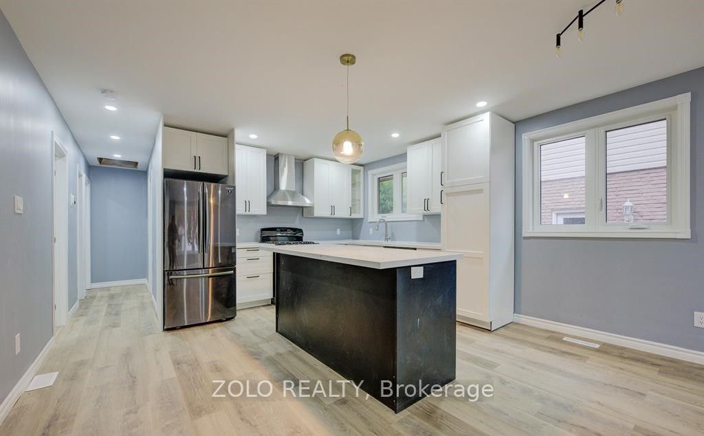 15 Nathaniel Crescent Upper Property Photo 20