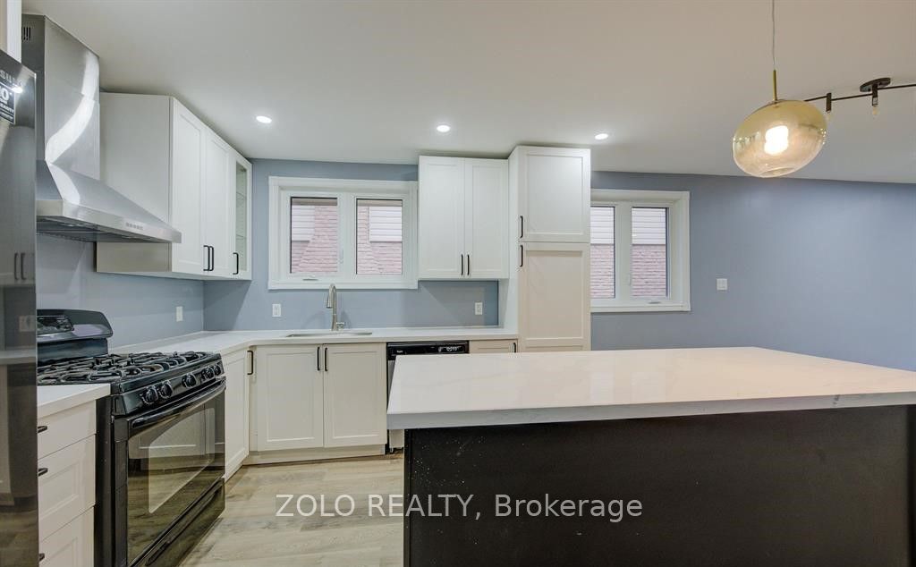 15 Nathaniel Crescent Upper Property Photo 21