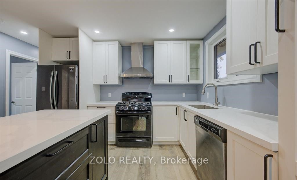 15 Nathaniel Crescent Upper Property Photo 22
