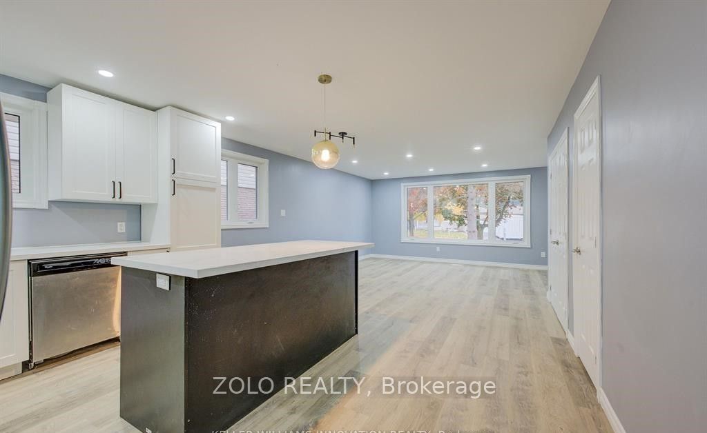 15 Nathaniel Crescent Upper Property Photo 23