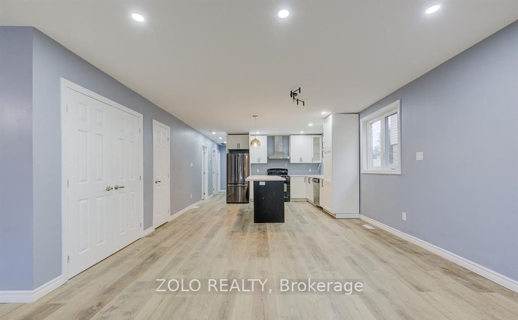 15 Nathaniel Crescent Upper Property Photo 25