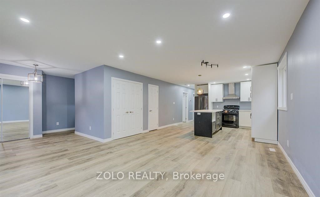 15 Nathaniel Crescent Upper Property Photo 26