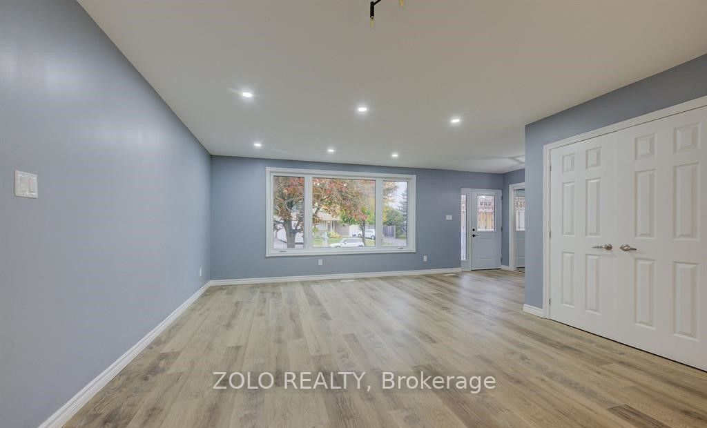 15 Nathaniel Crescent Upper Property Photo 28