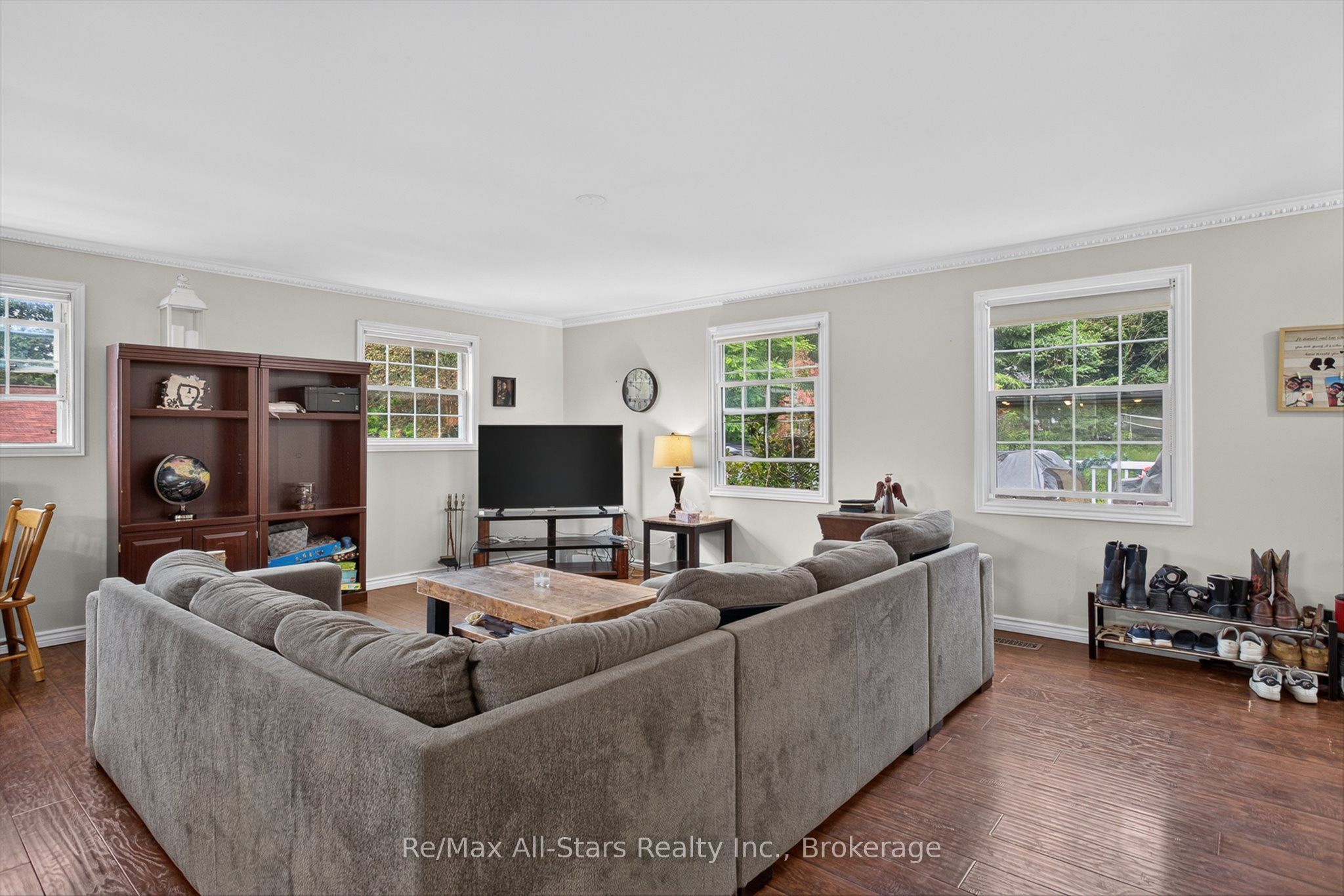 1482 Highway 7 A Property Photo 16