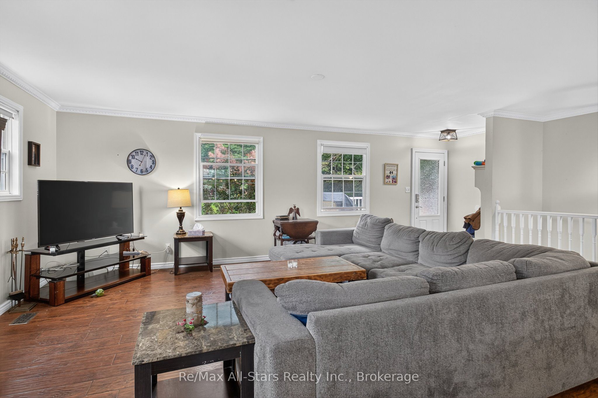 1482 Highway 7 A Property Photo 17