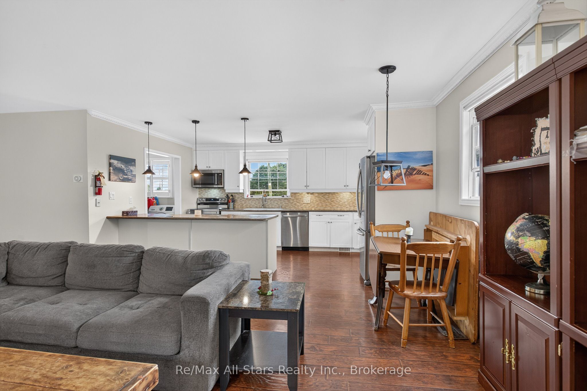 1482 Highway 7 A Property Photo 18