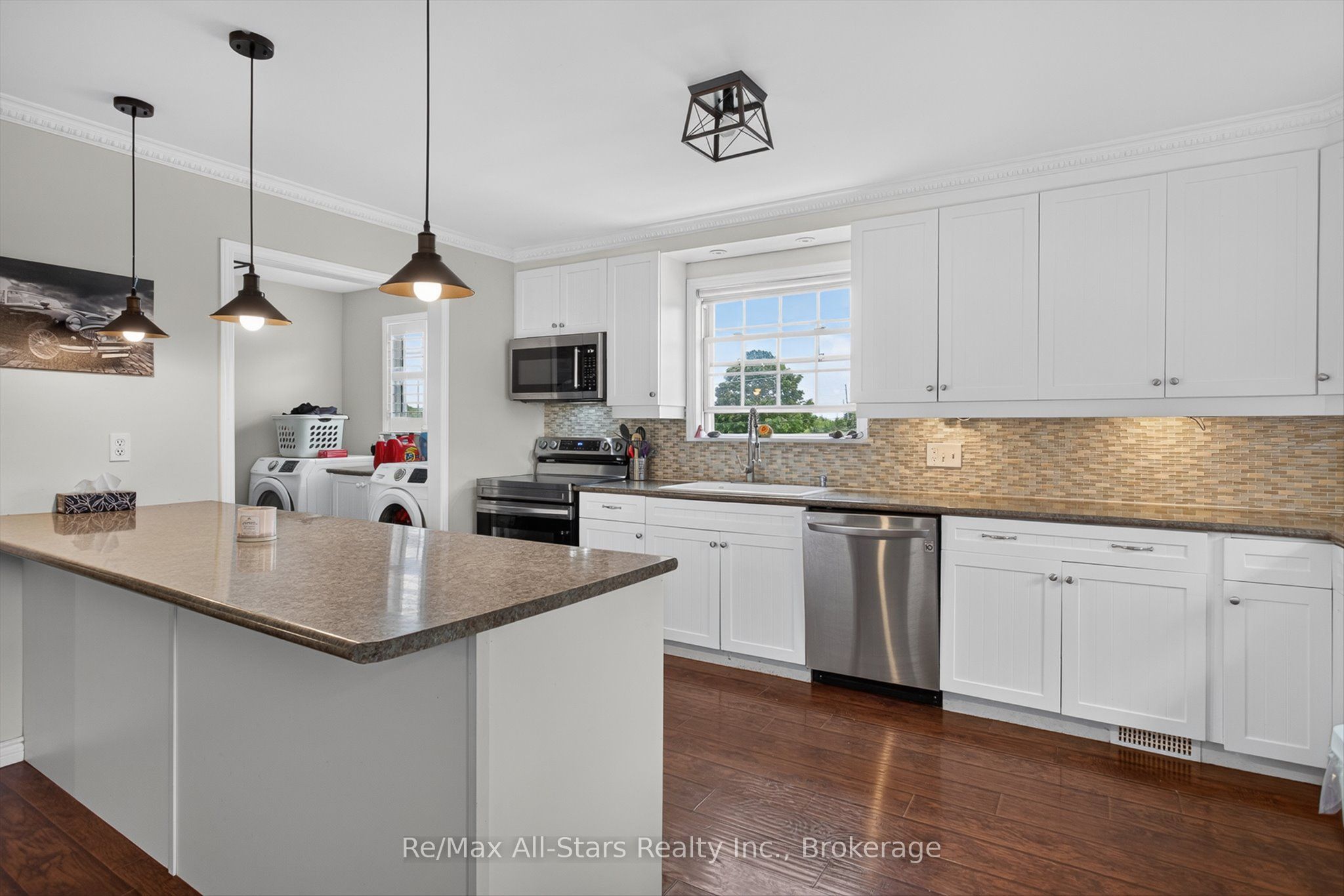 1482 Highway 7 A Property Photo 20