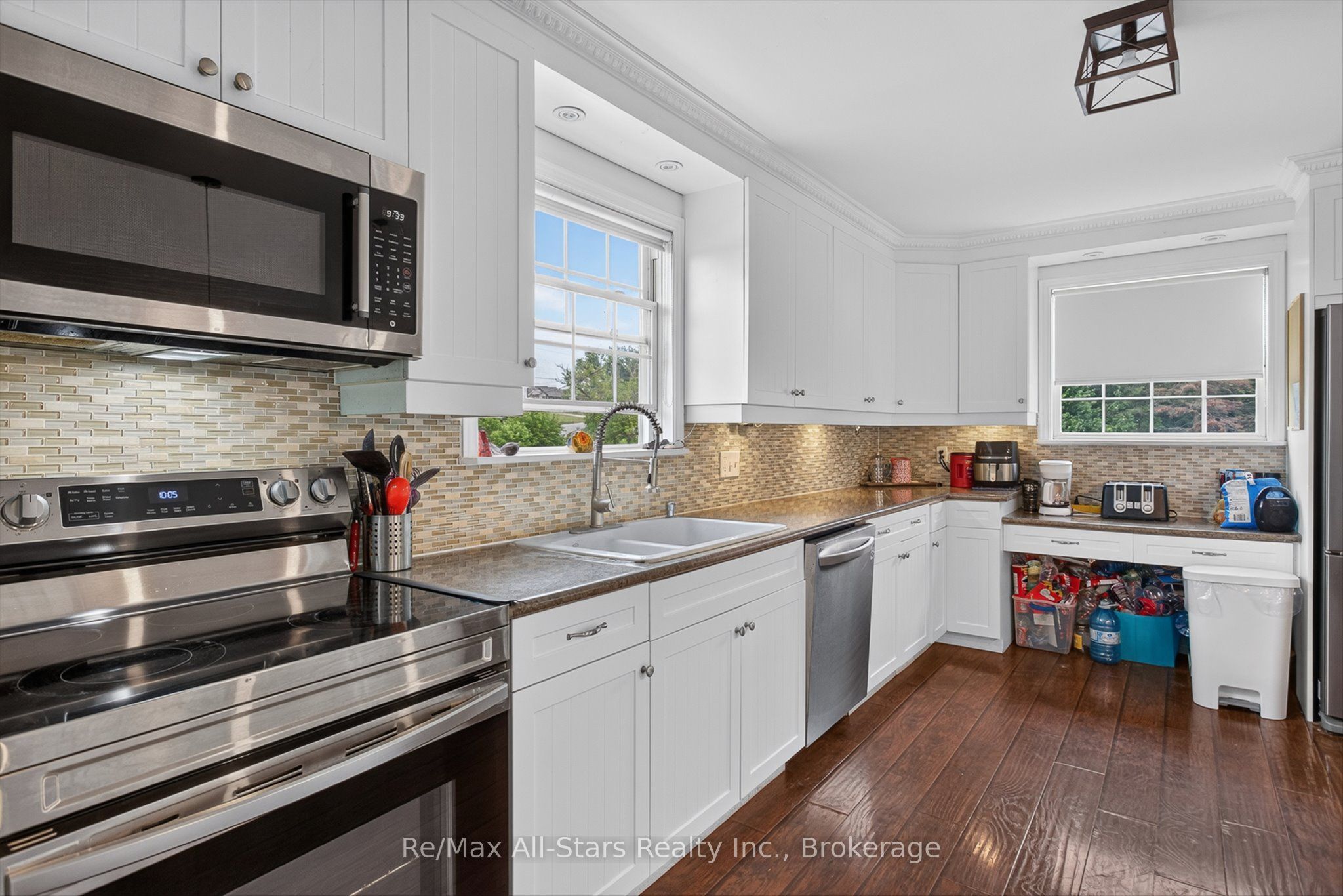 1482 Highway 7 A Property Photo 21