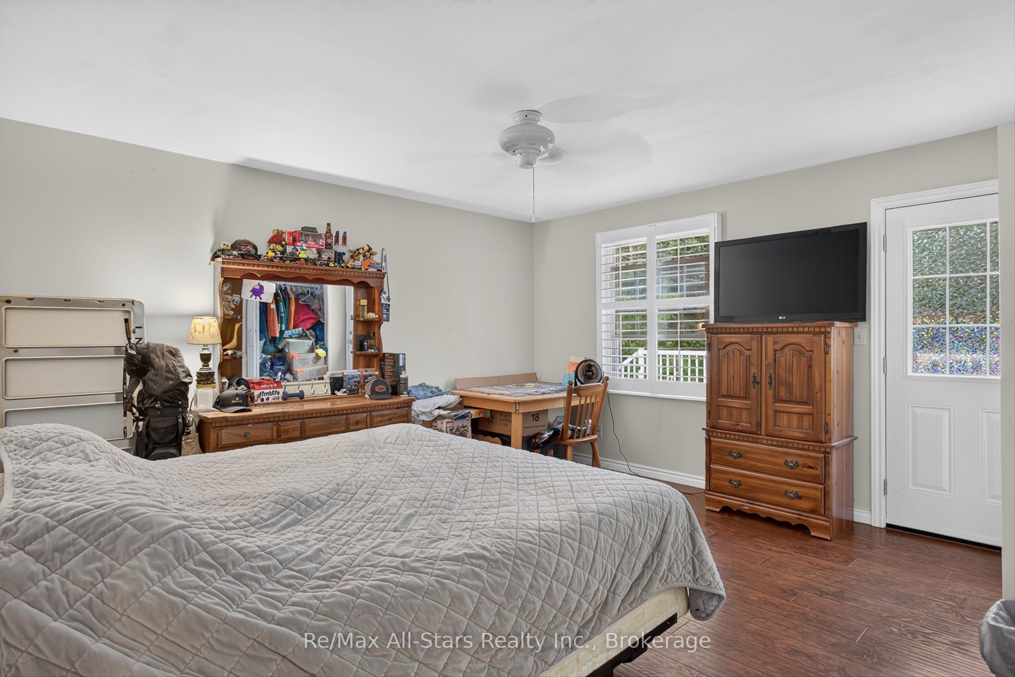 1482 Highway 7 A Property Photo 25