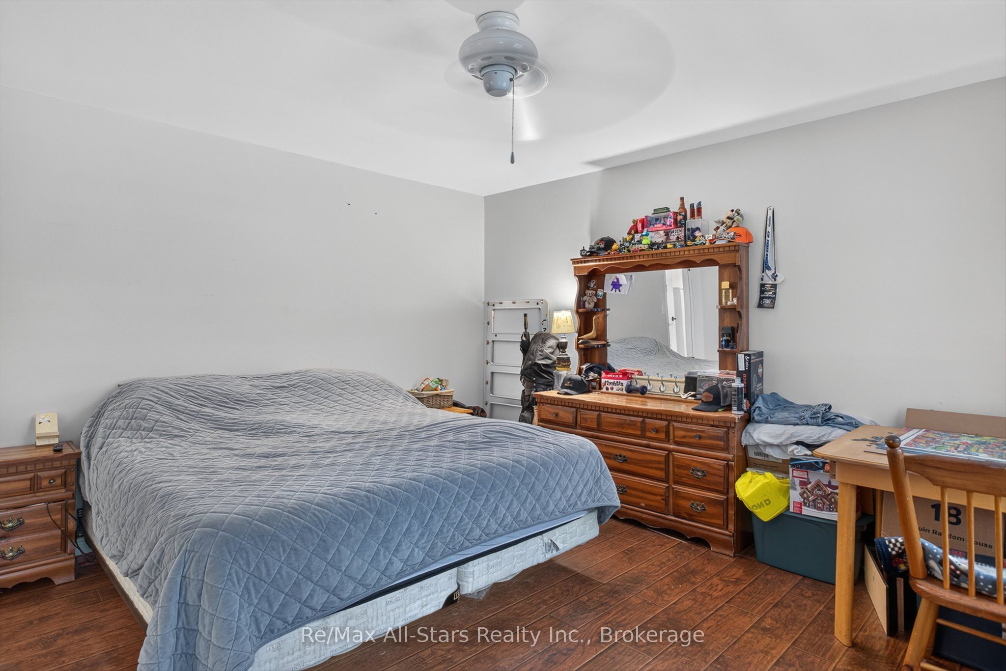 1482 Highway 7 A Property Photo 26