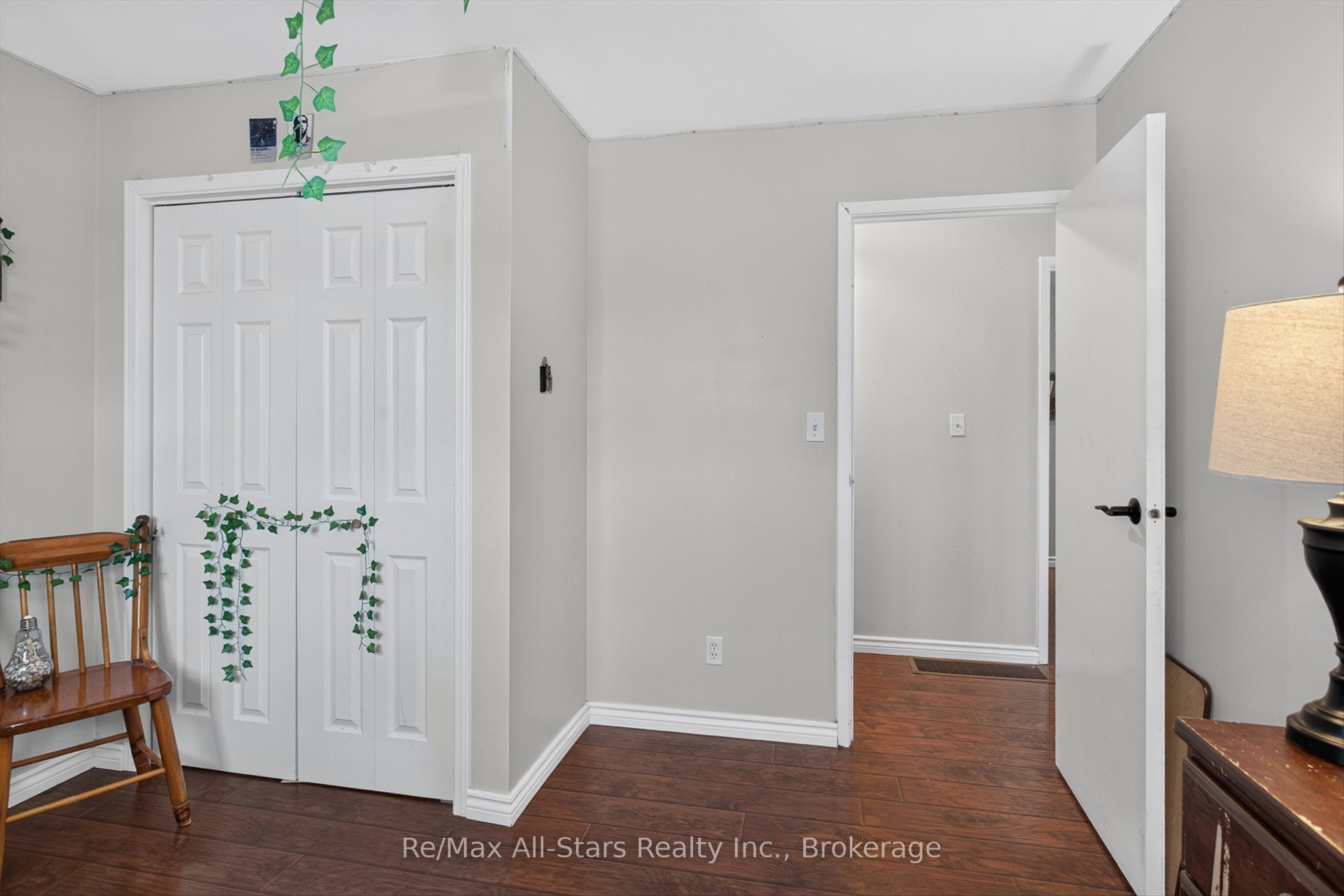1482 Highway 7 A Property Photo 31