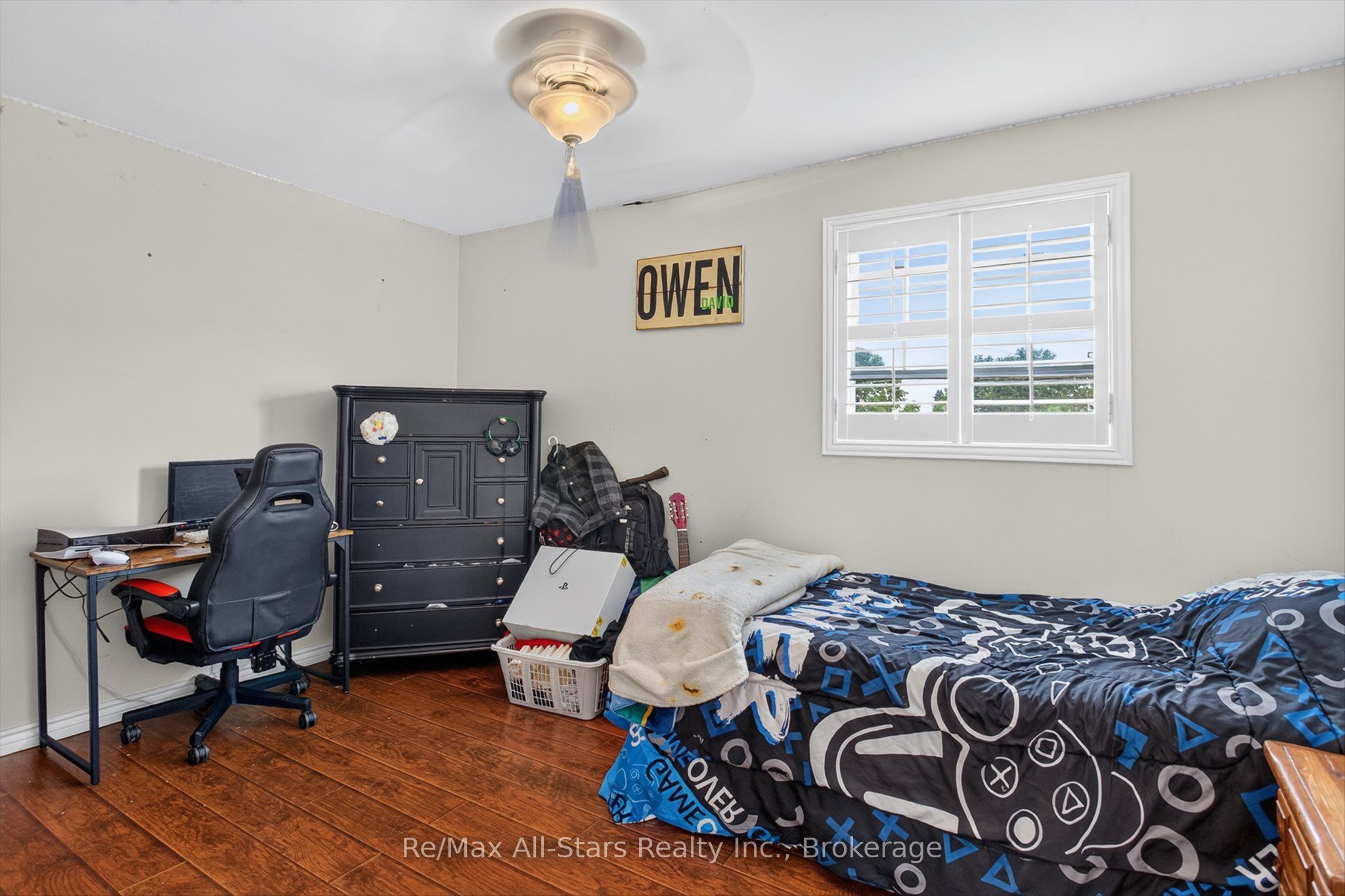 1482 Highway 7 A Property Photo 32