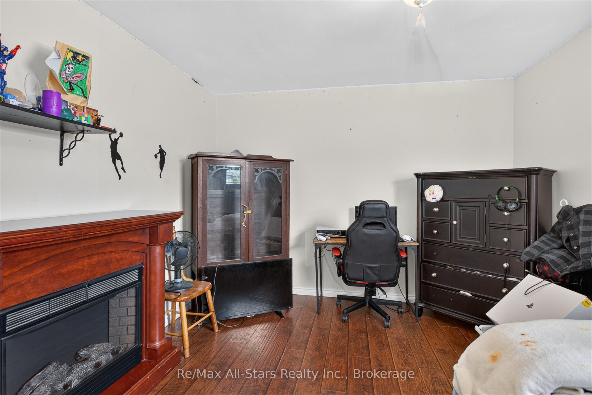 1482 Highway 7 A Property Photo 33