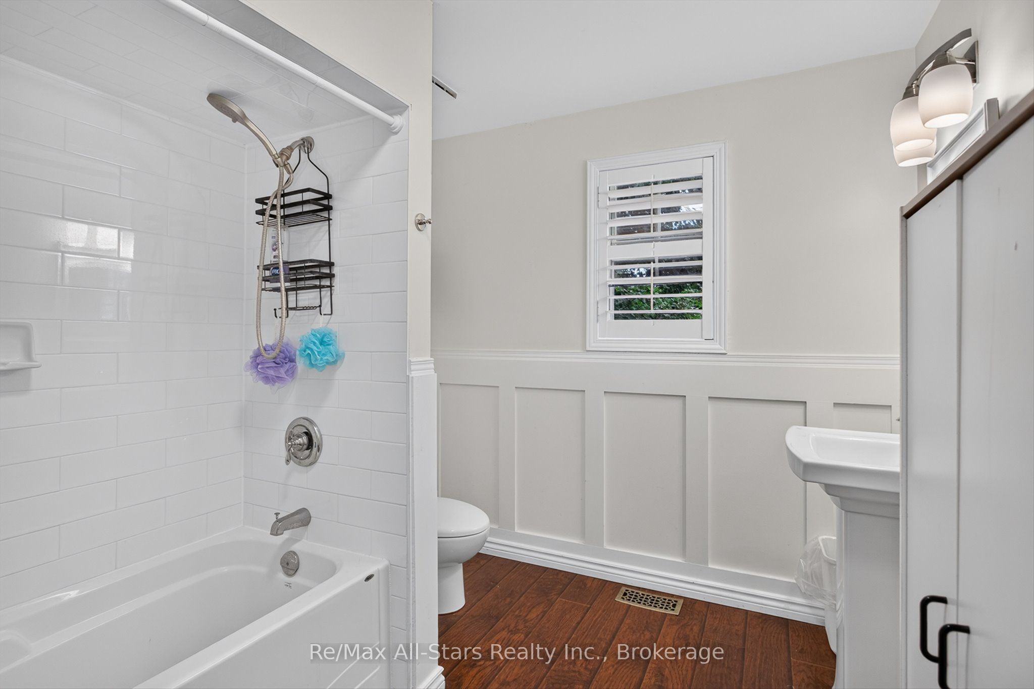 1482 Highway 7 A Property Photo 34