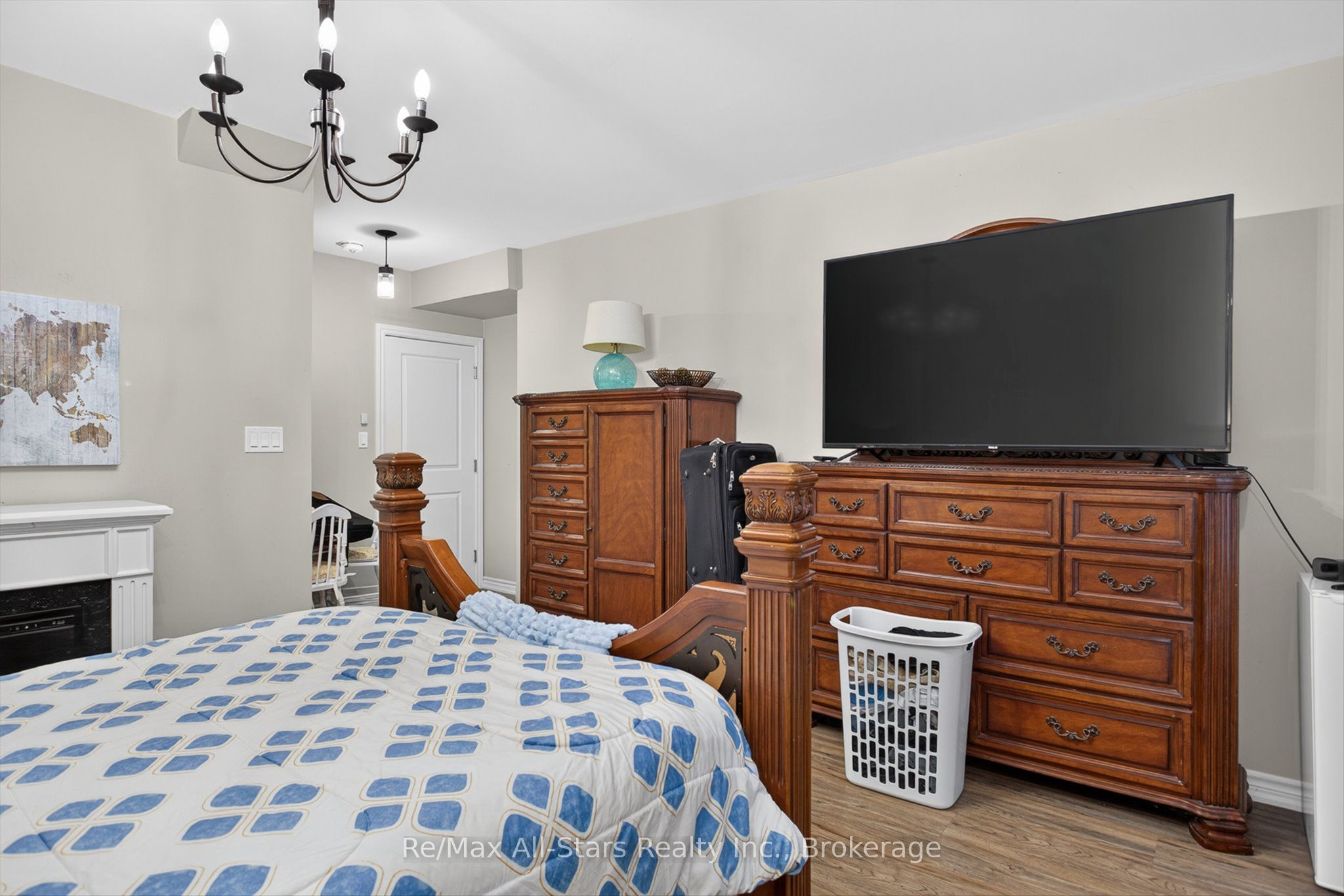 1482 Highway 7 A Property Photo 37