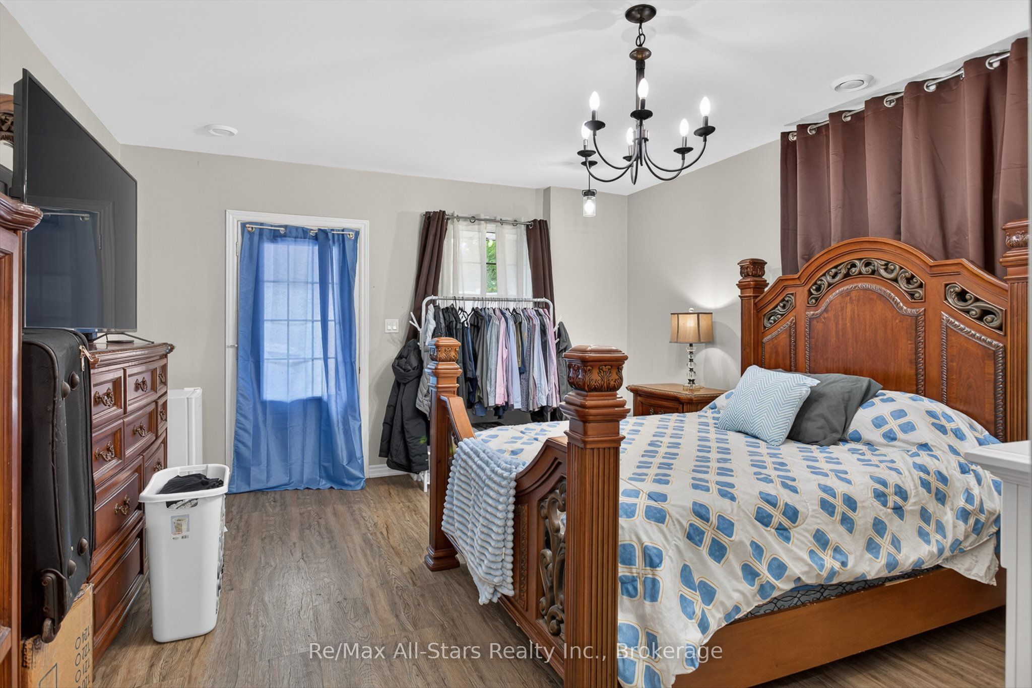 1482 Highway 7 A Property Photo 38