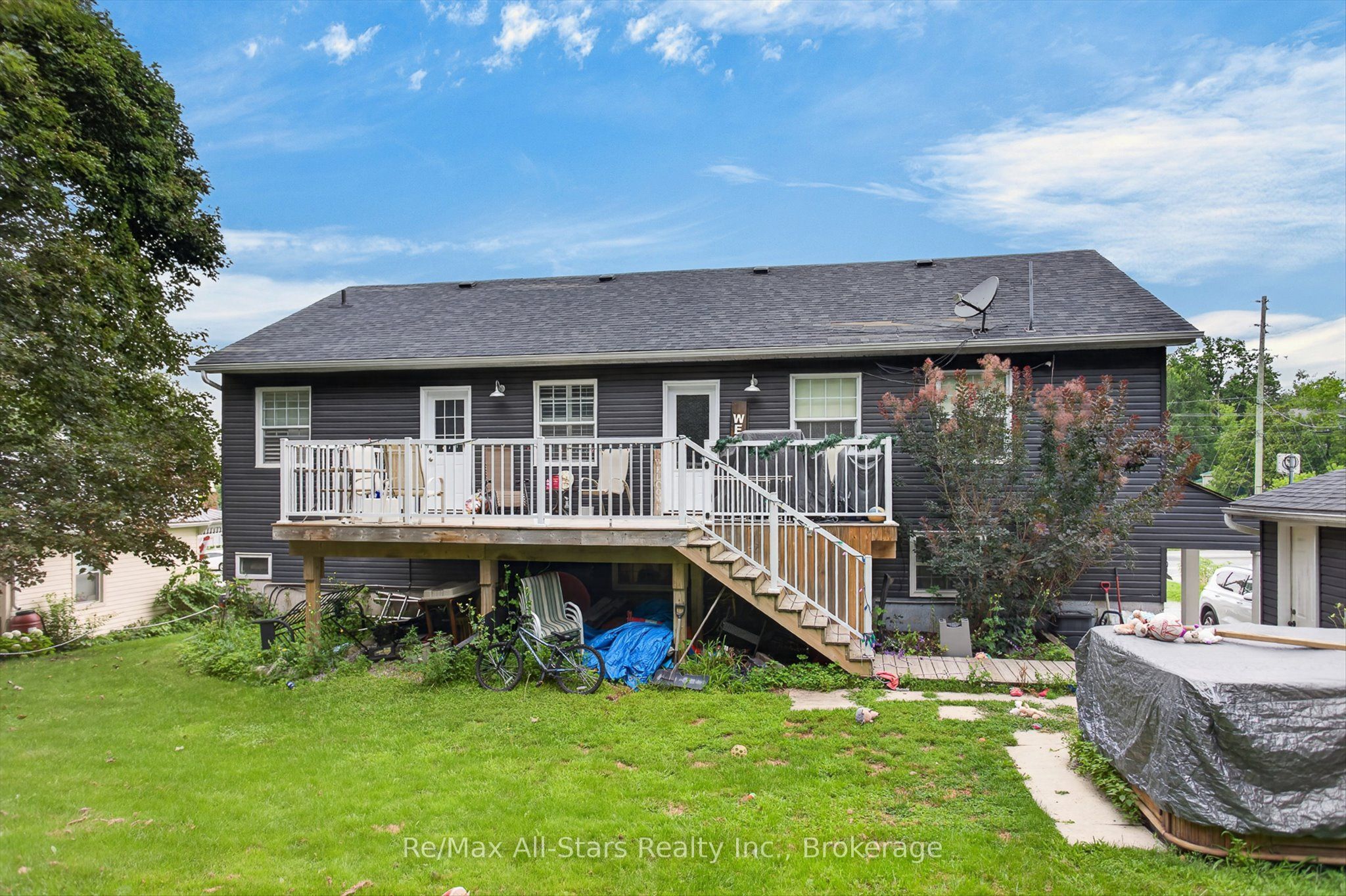 1482 Highway 7 A Property Photo 41