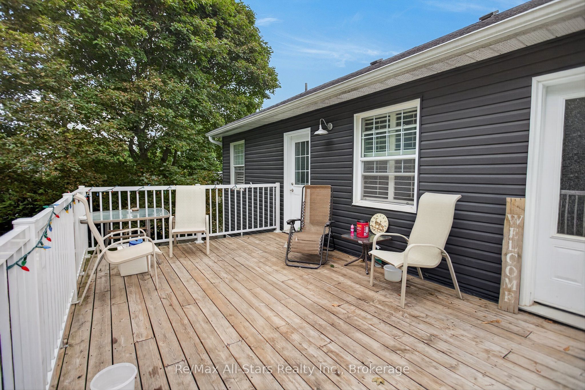 1482 Highway 7 A Property Photo 42