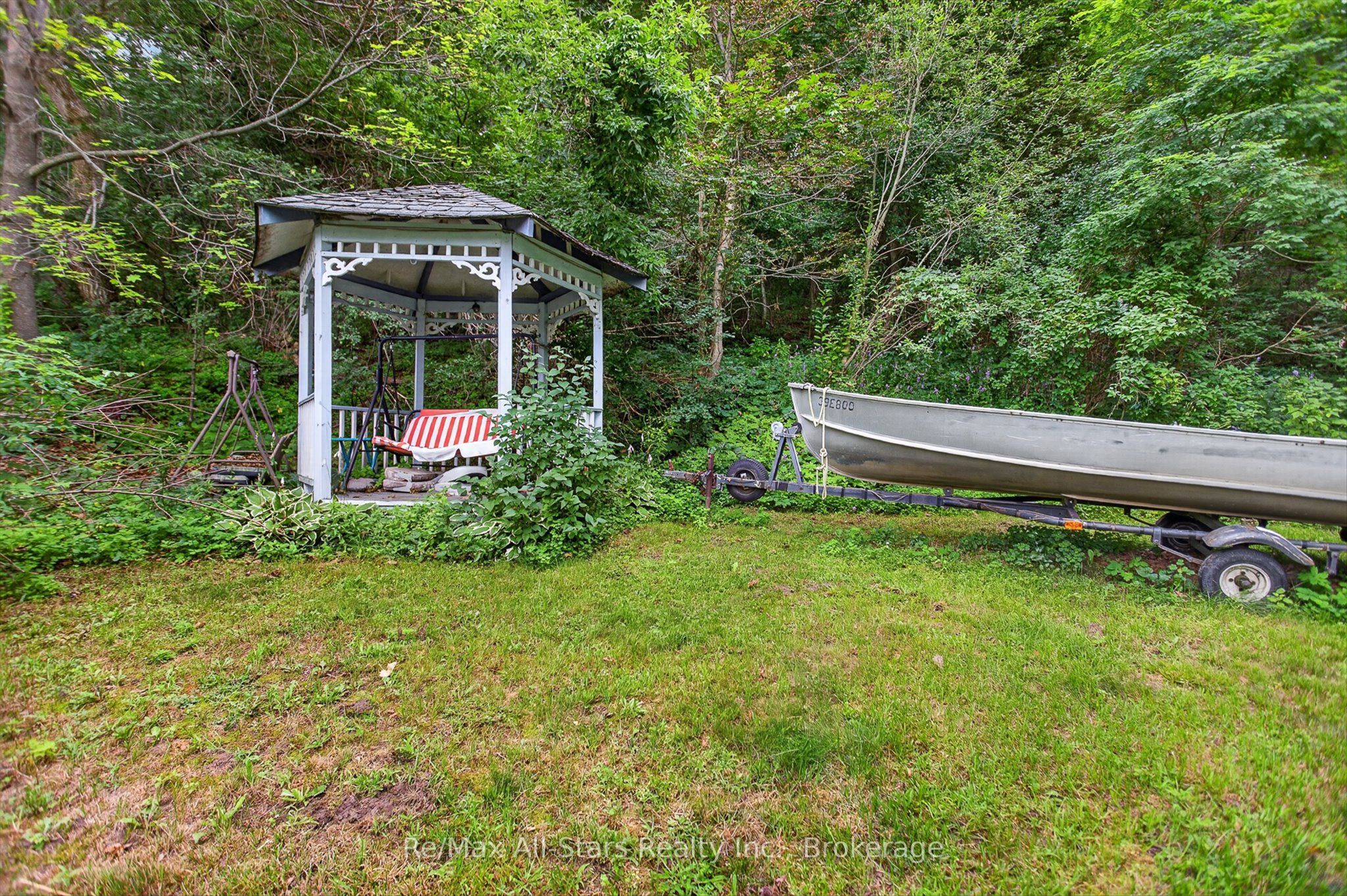 1482 Highway 7 A Property Photo 43