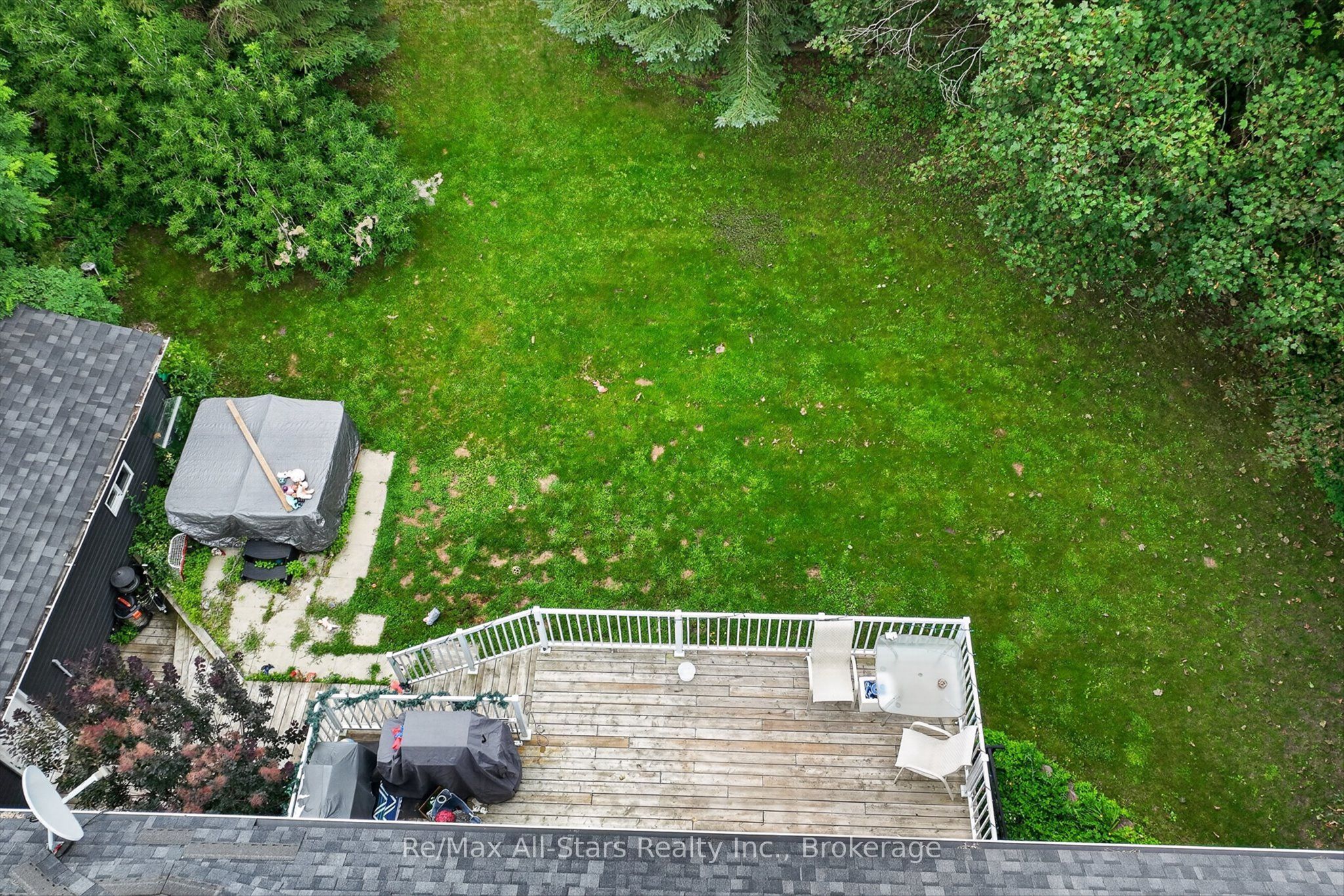 1482 Highway 7 A Property Photo 46