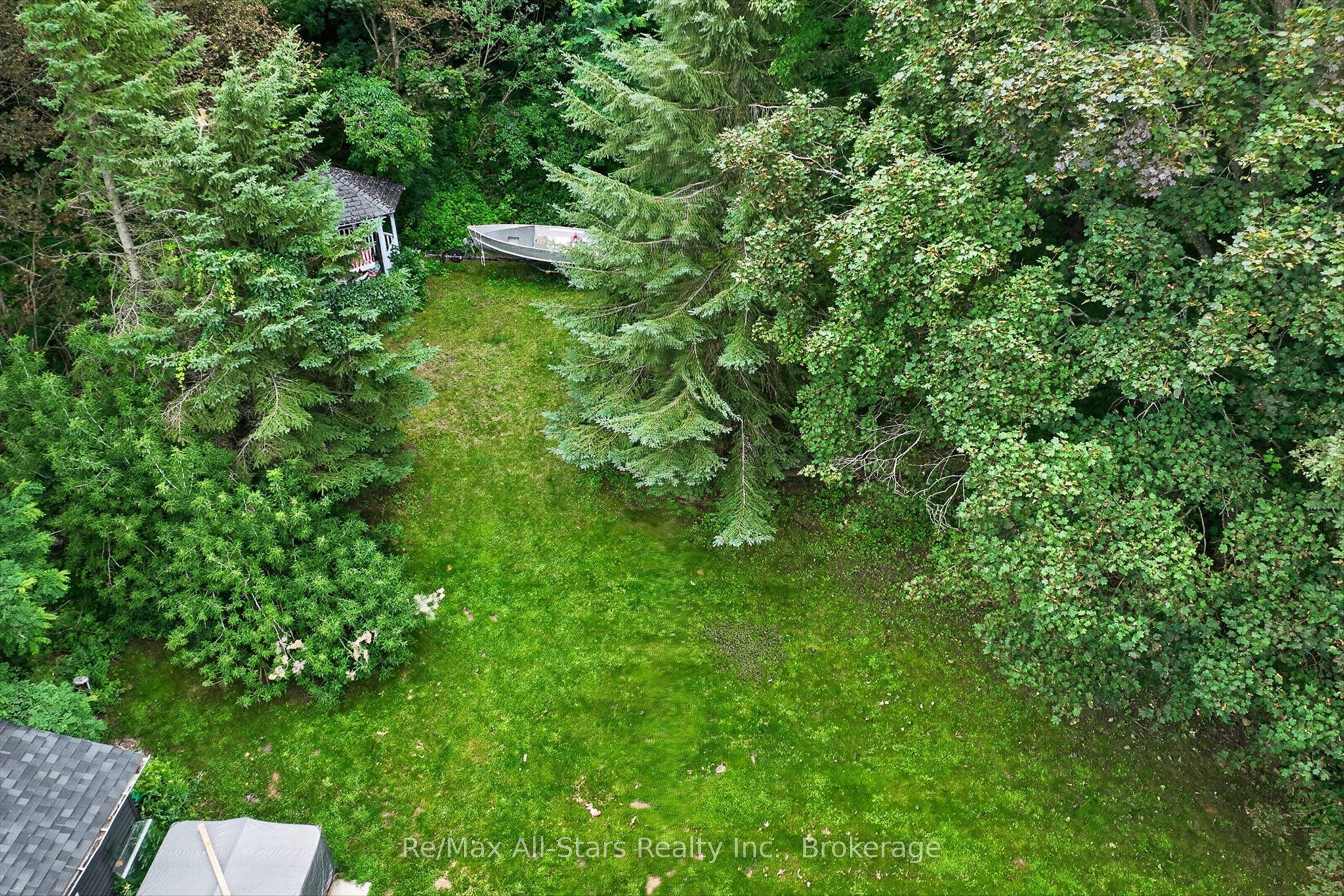 1482 Highway 7 A Property Photo 47