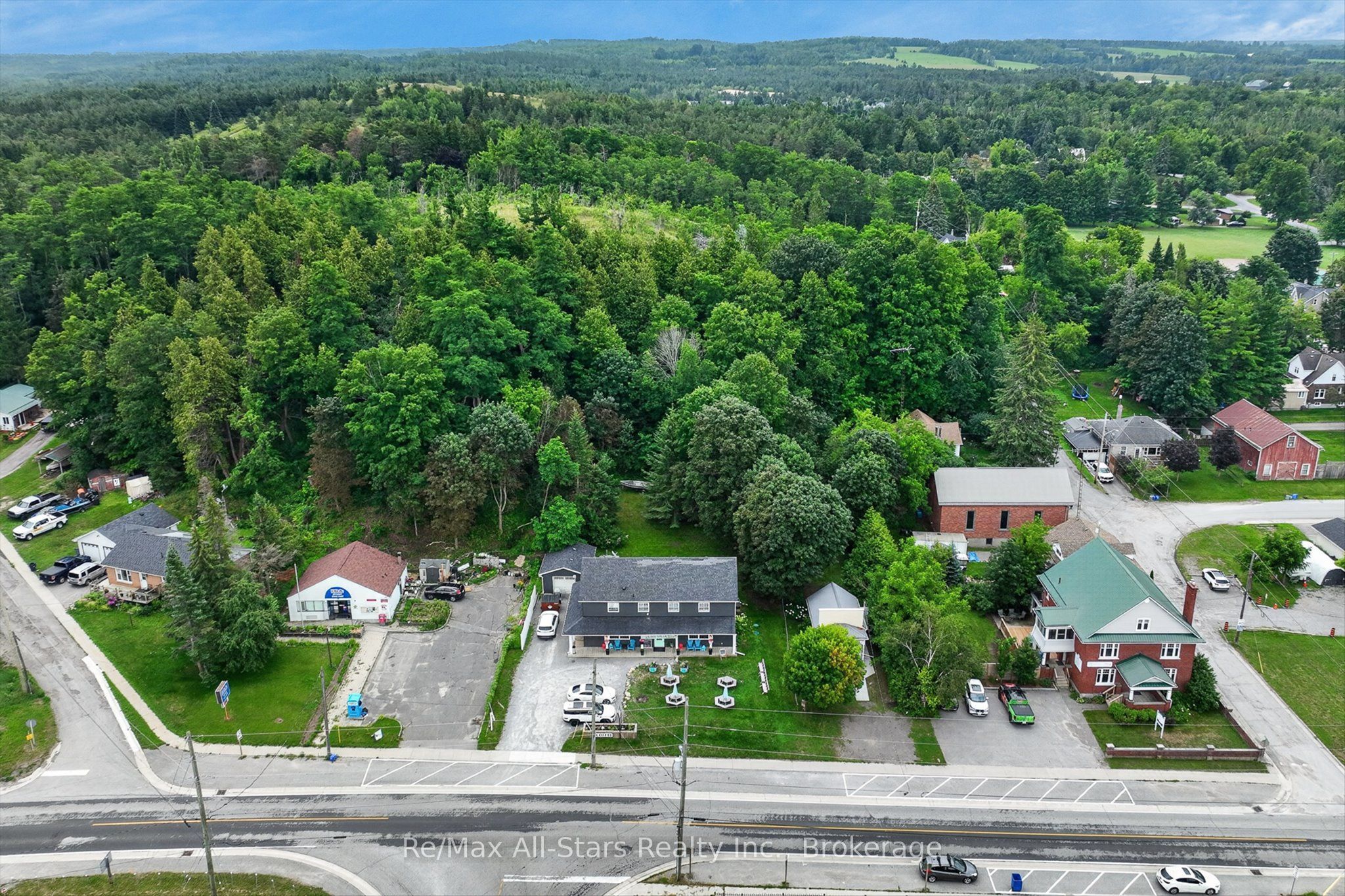 1482 Highway 7 A Property Photo 50