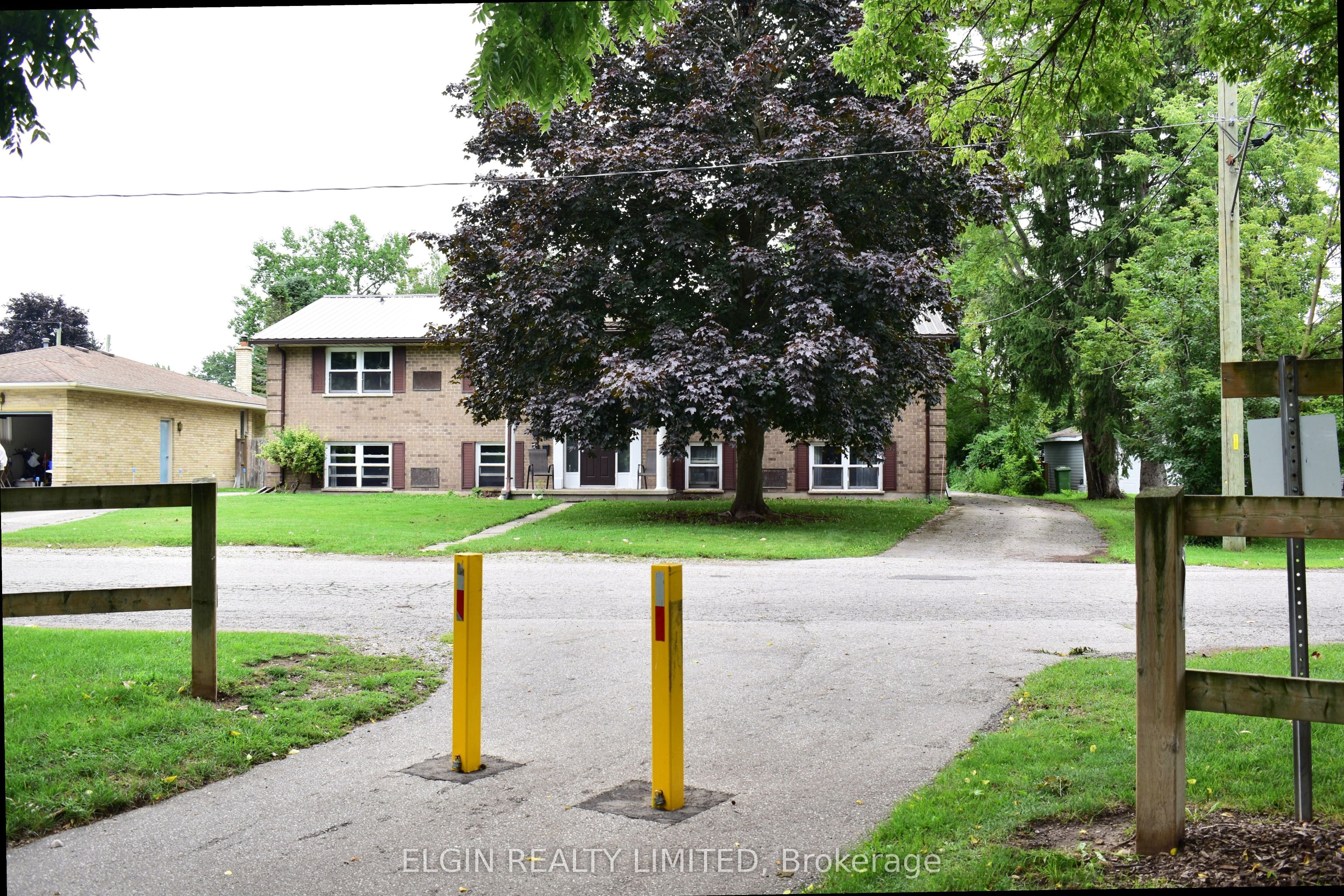20 Tecumseh Street Property Photo 4