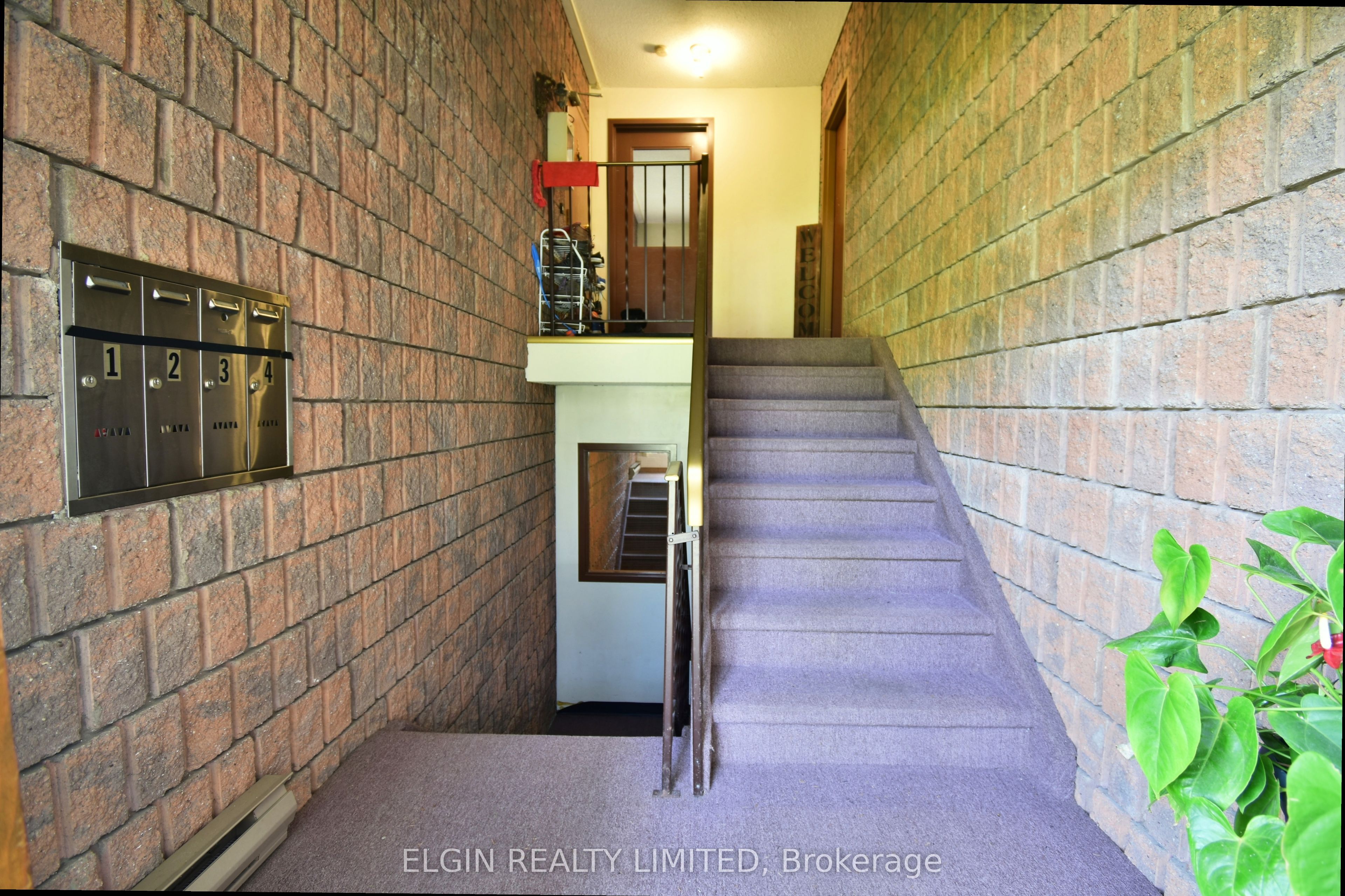 20 Tecumseh Street Property Photo 7