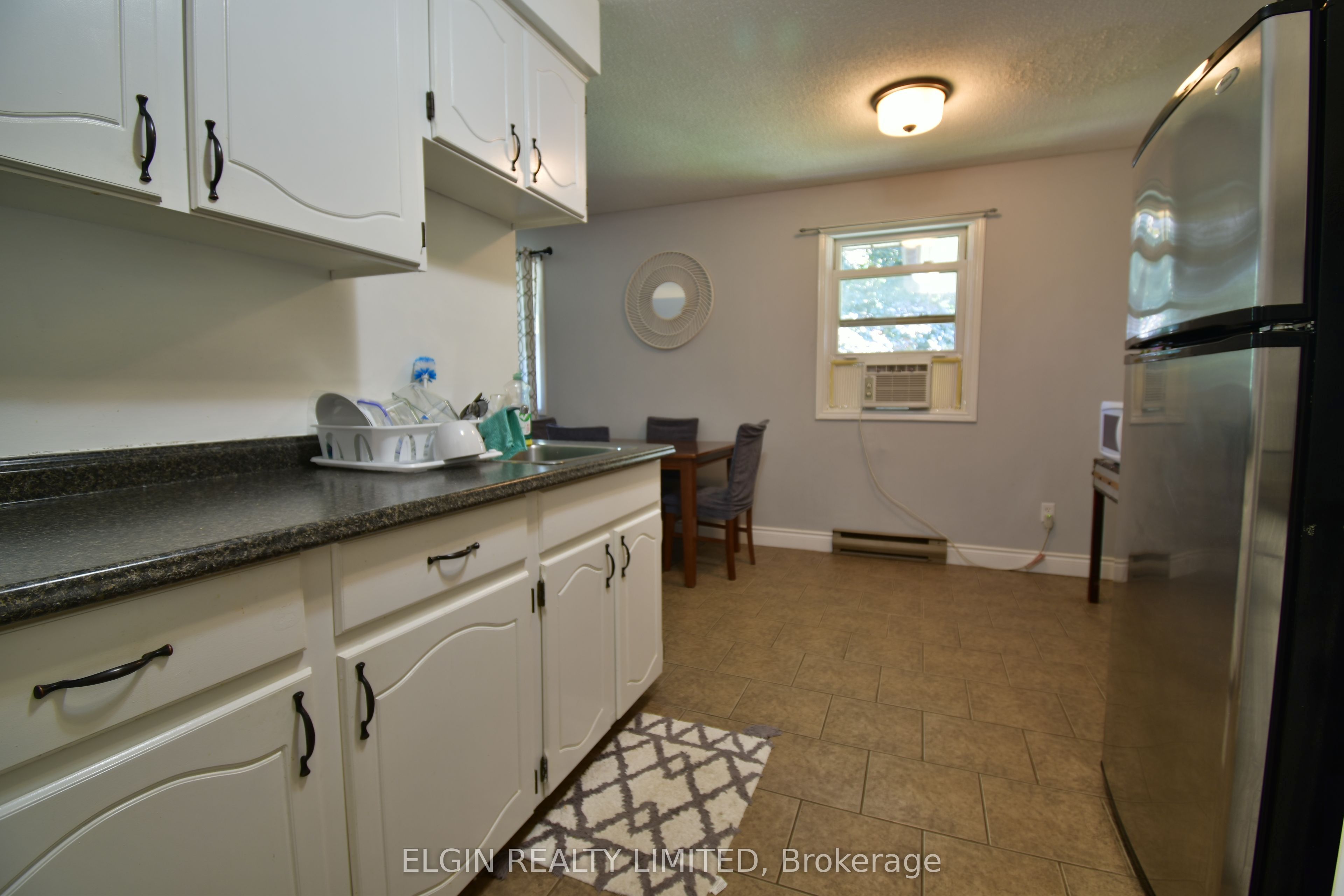 20 Tecumseh Street Property Photo 8