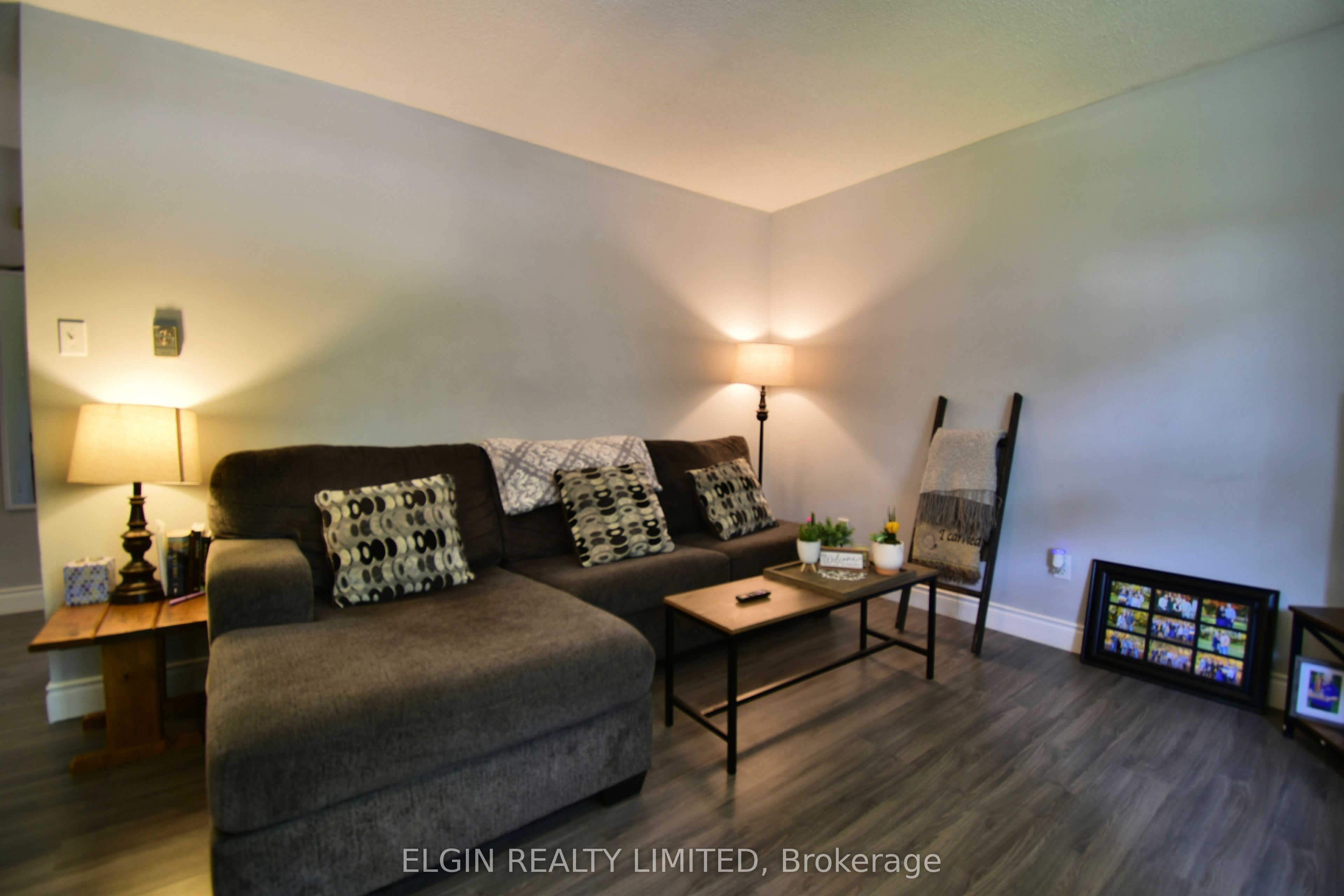 20 Tecumseh Street Property Photo 9