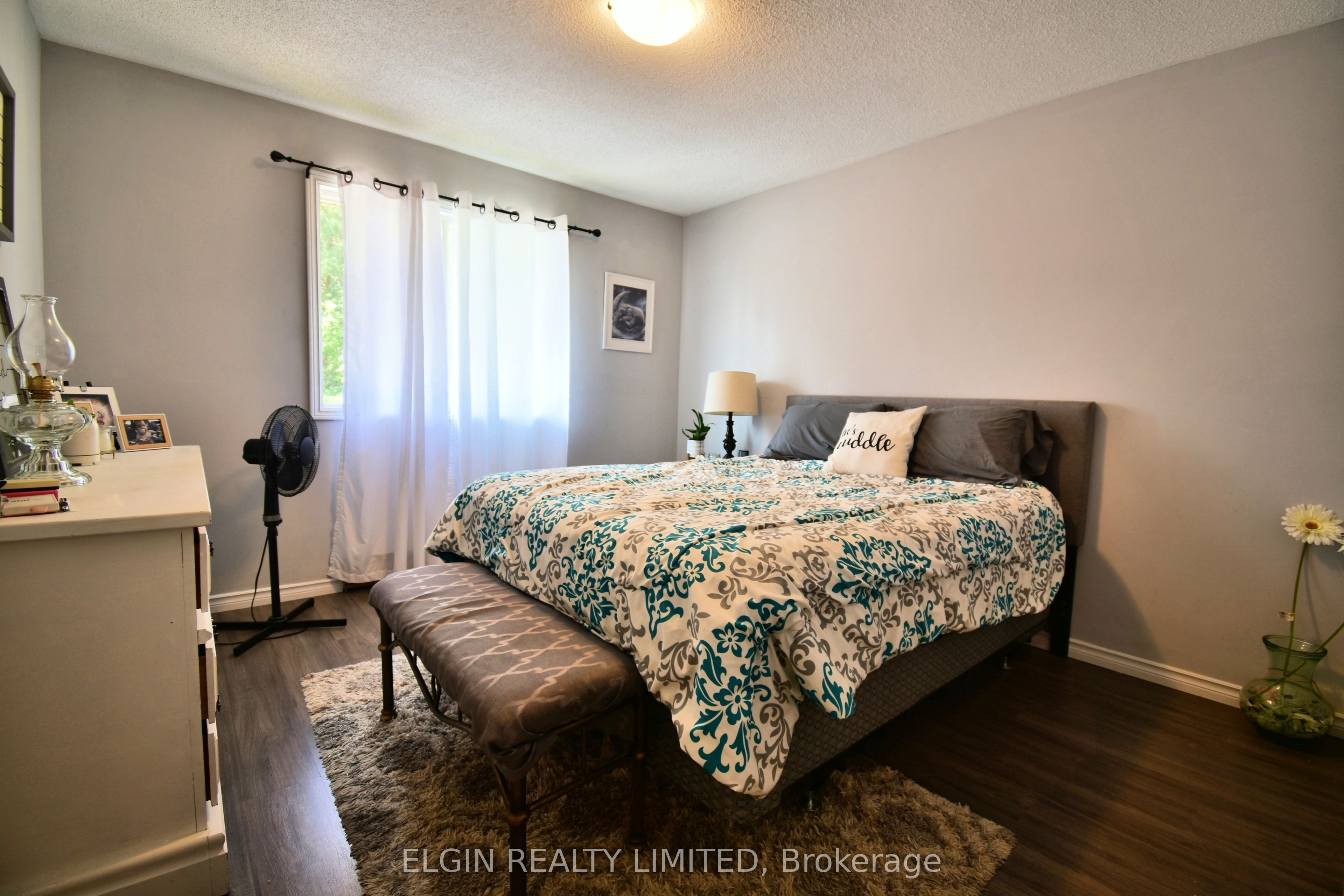 20 Tecumseh Street Property Photo 10