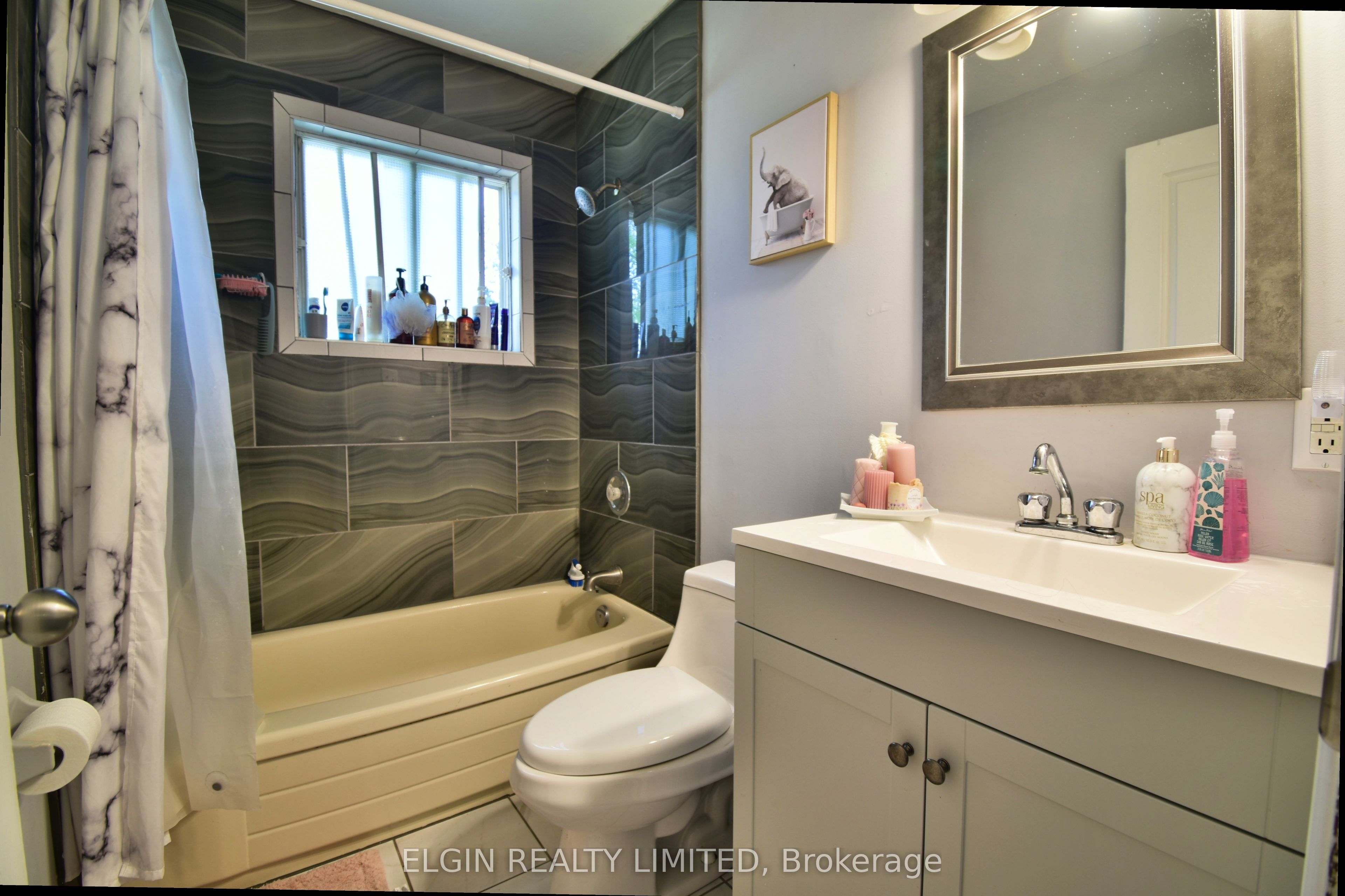 20 Tecumseh Street Property Photo 11